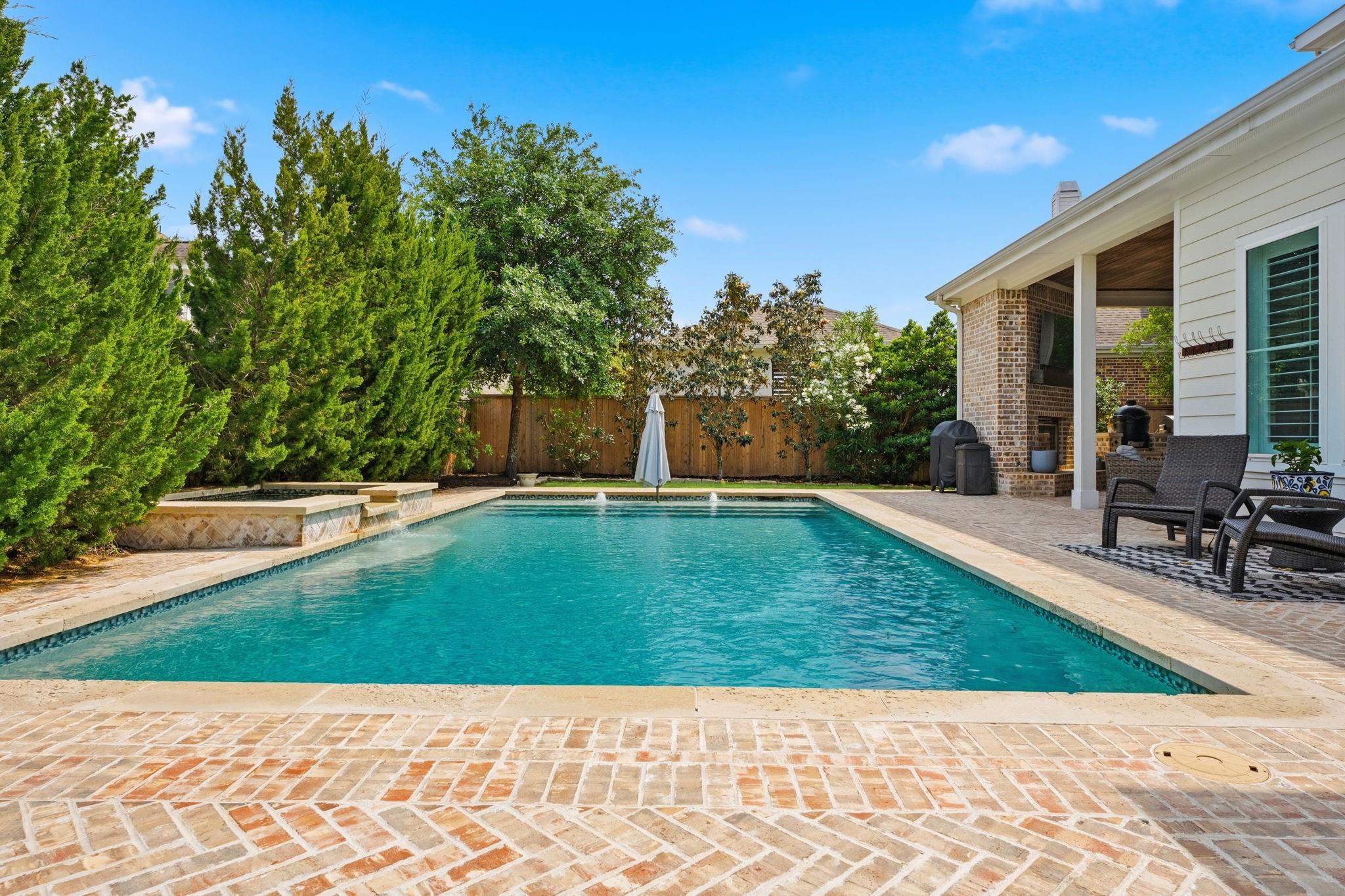 2142 Gadwall Drive