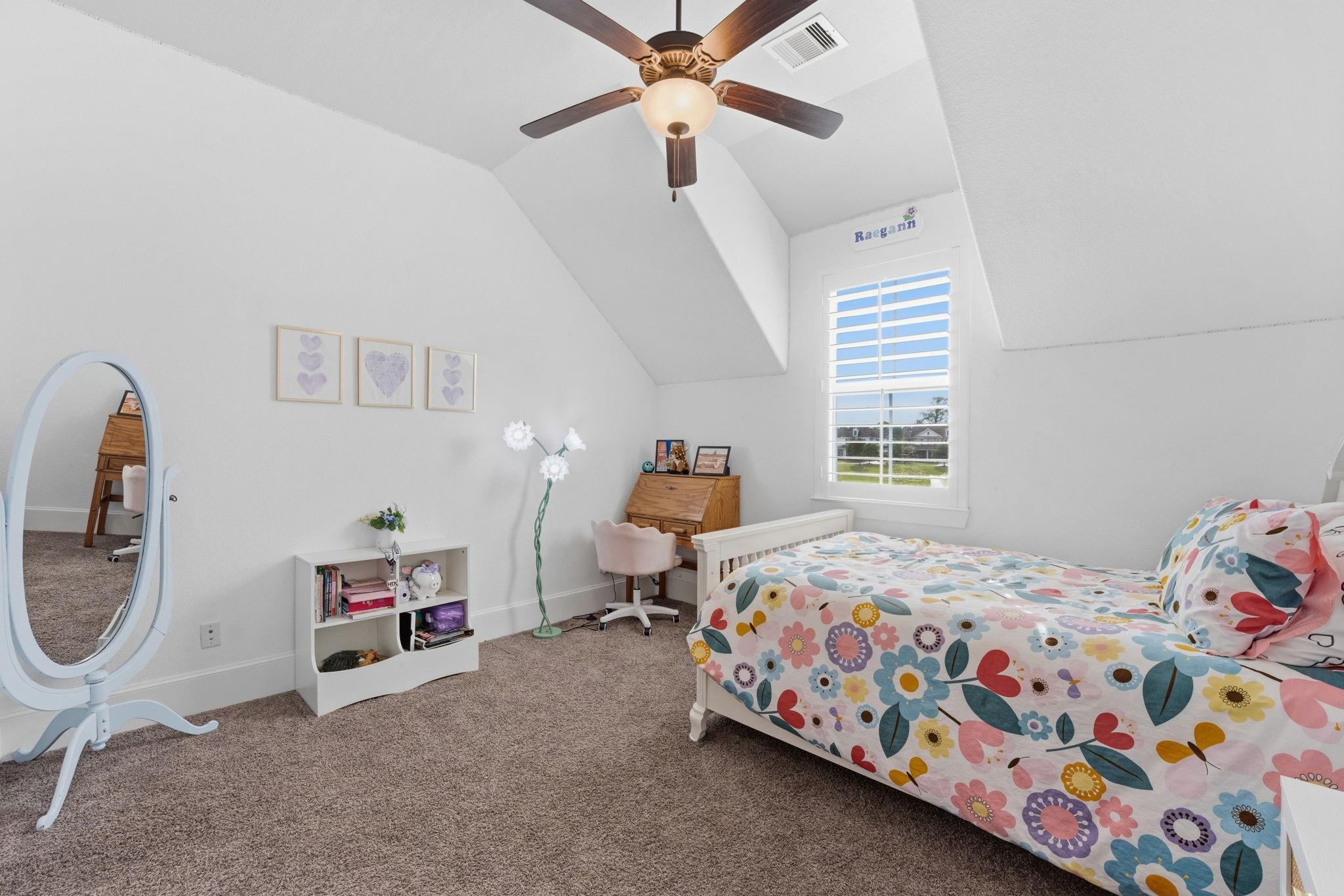 2142 Gadwall Drive