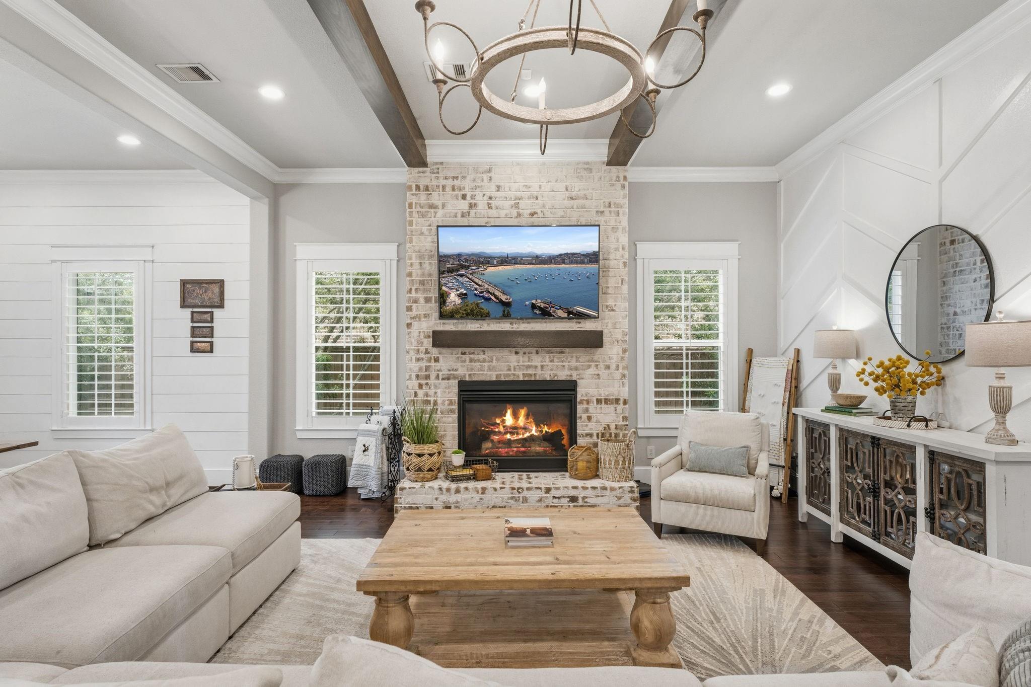 2142 Gadwall Drive