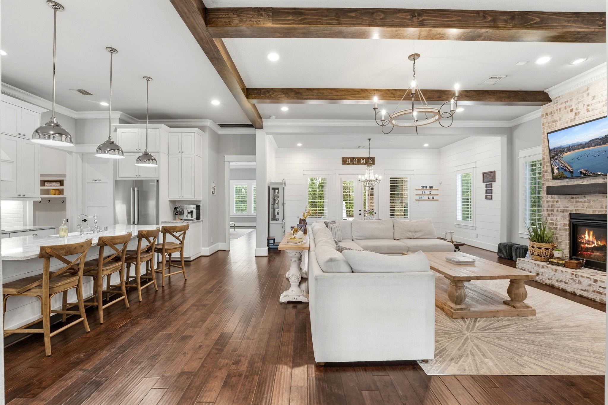 2142 Gadwall Drive