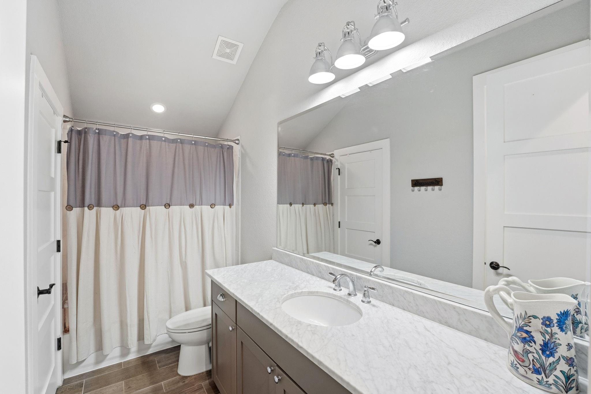 2142 Gadwall Drive
