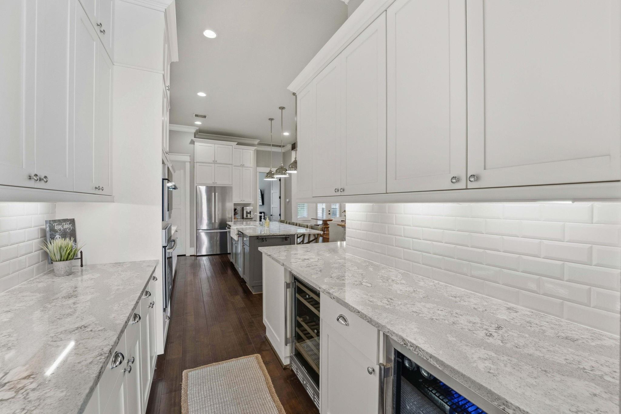 2142 Gadwall Drive