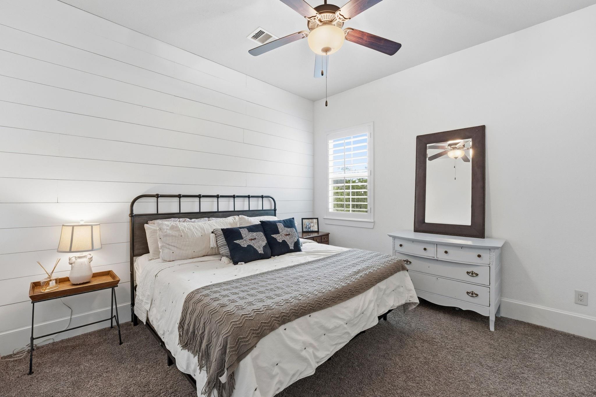 2142 Gadwall Drive