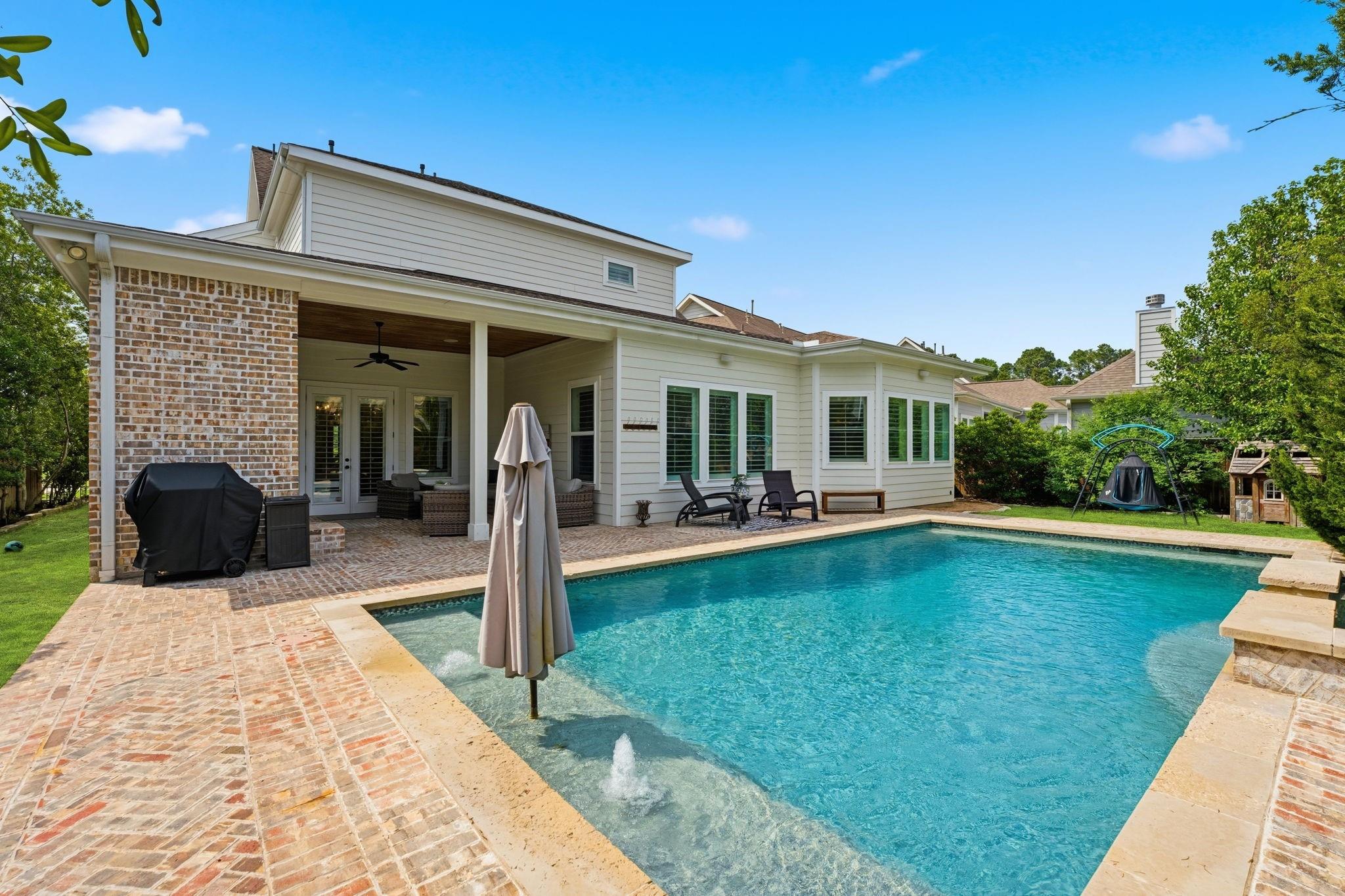 2142 Gadwall Drive