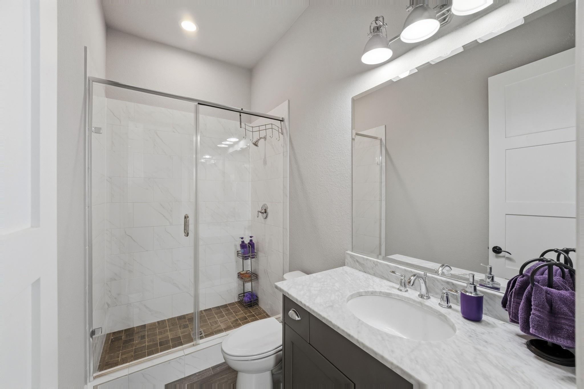 2142 Gadwall Drive