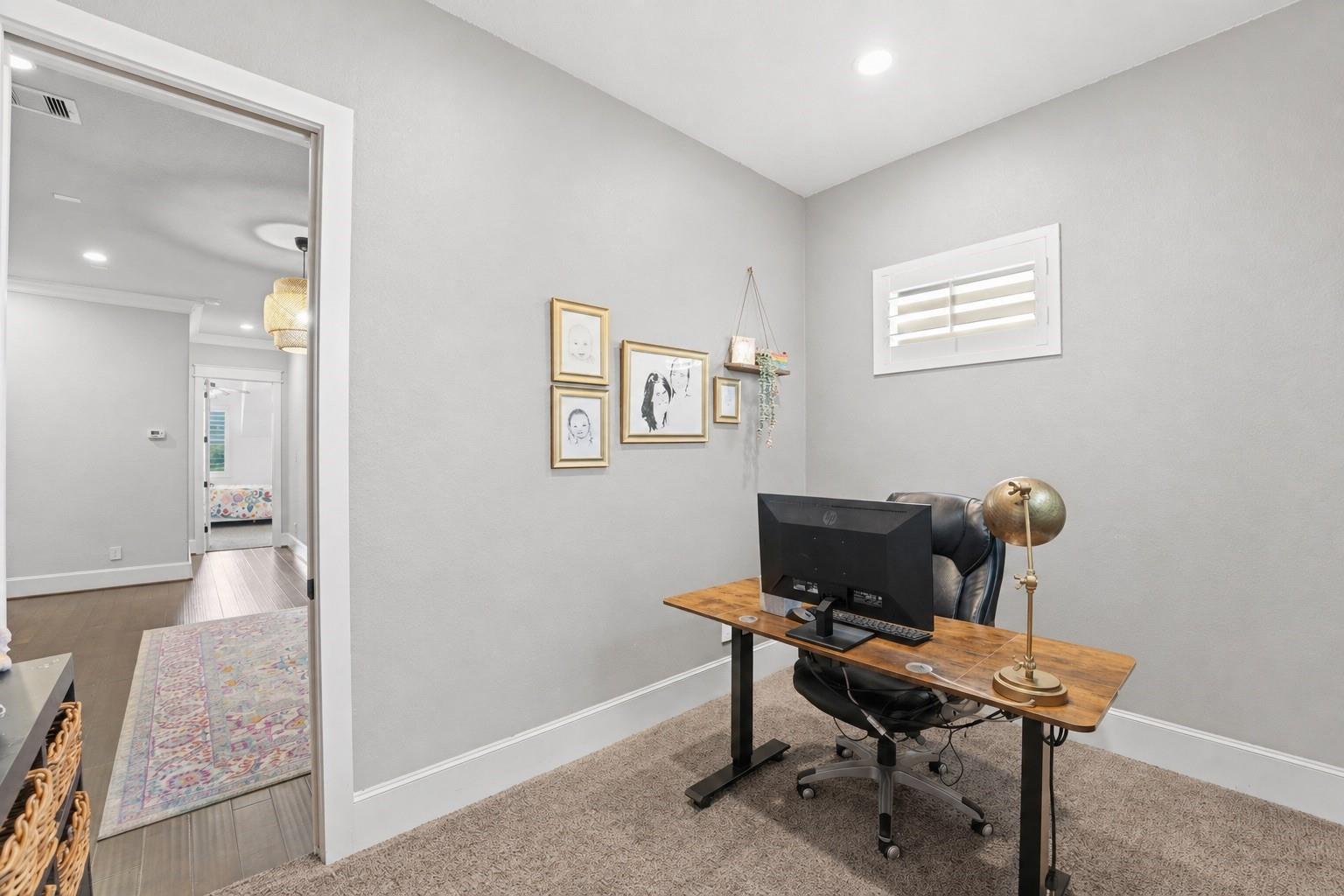 2142 Gadwall Drive