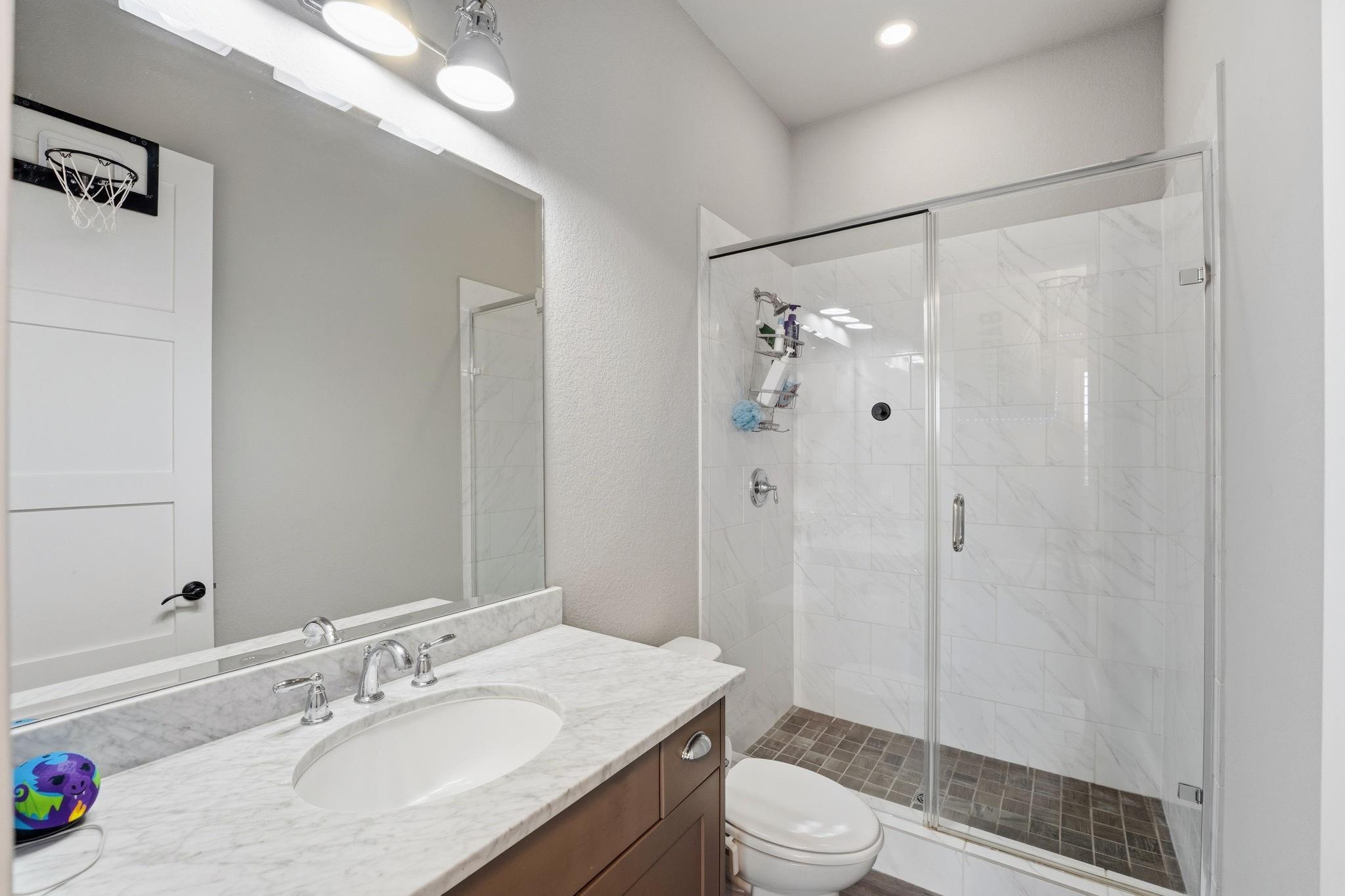 2142 Gadwall Drive
