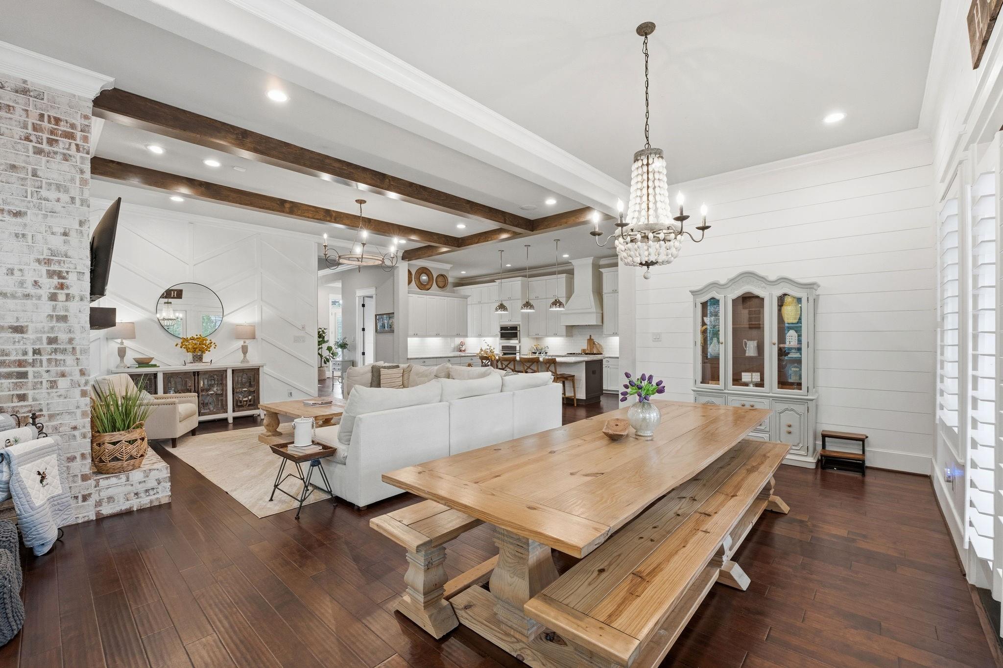 2142 Gadwall Drive