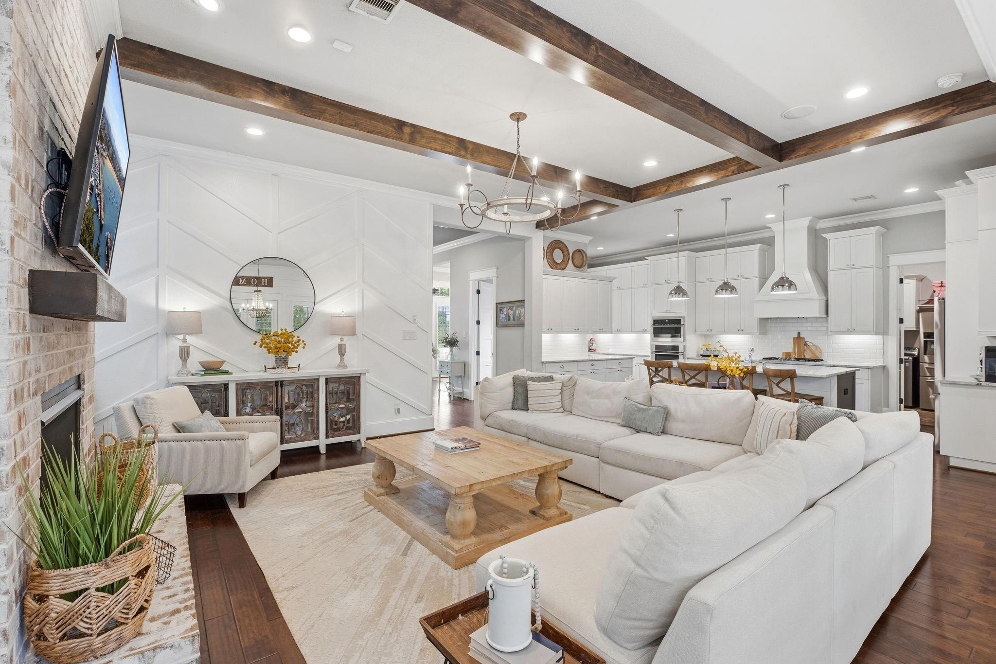 2142 Gadwall Drive