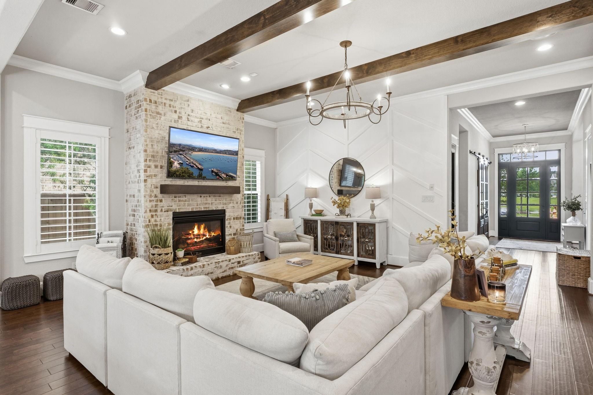 2142 Gadwall Drive