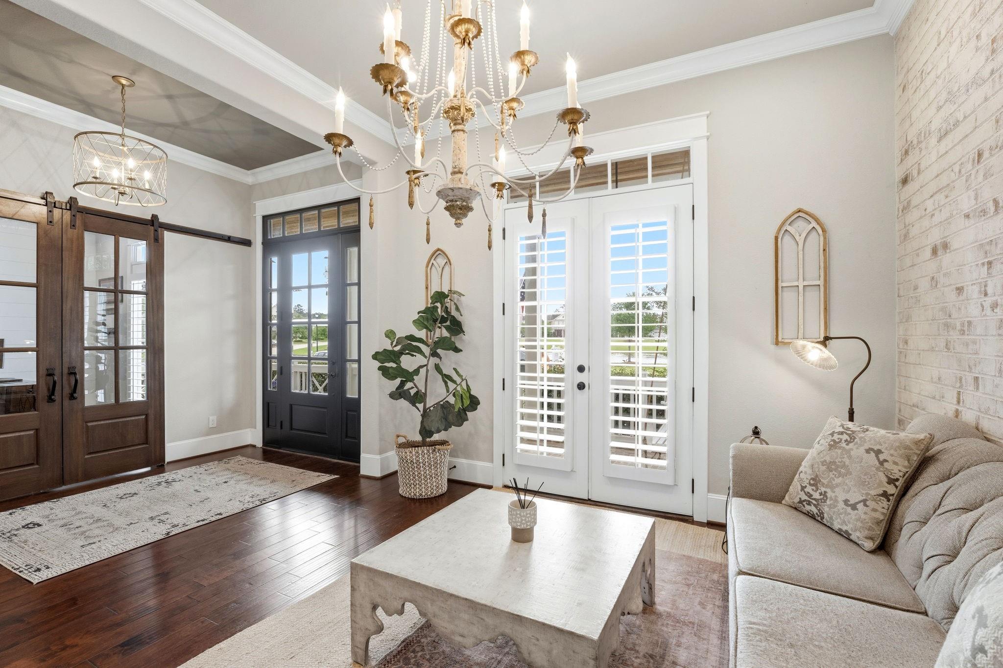 2142 Gadwall Drive