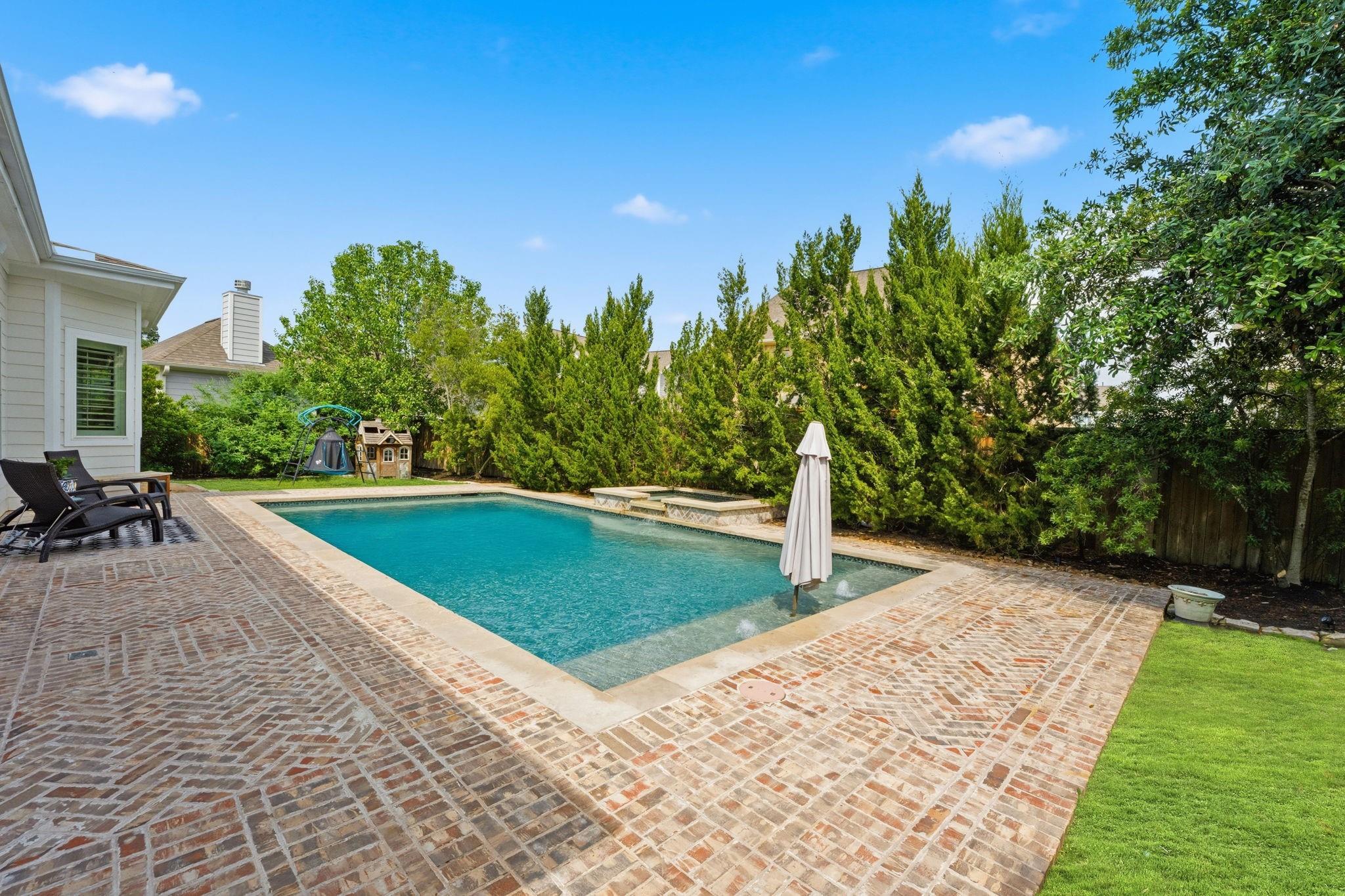 2142 Gadwall Drive