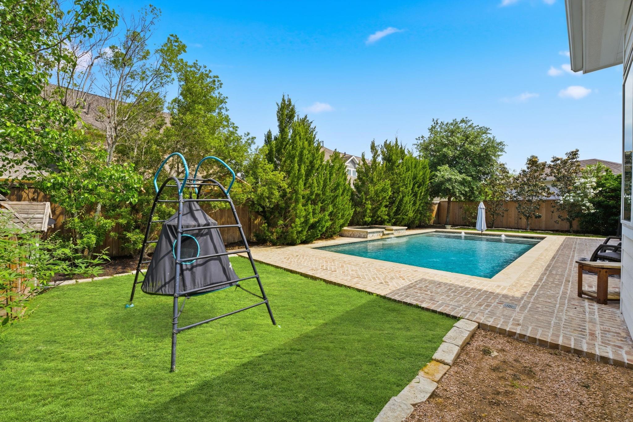 2142 Gadwall Drive