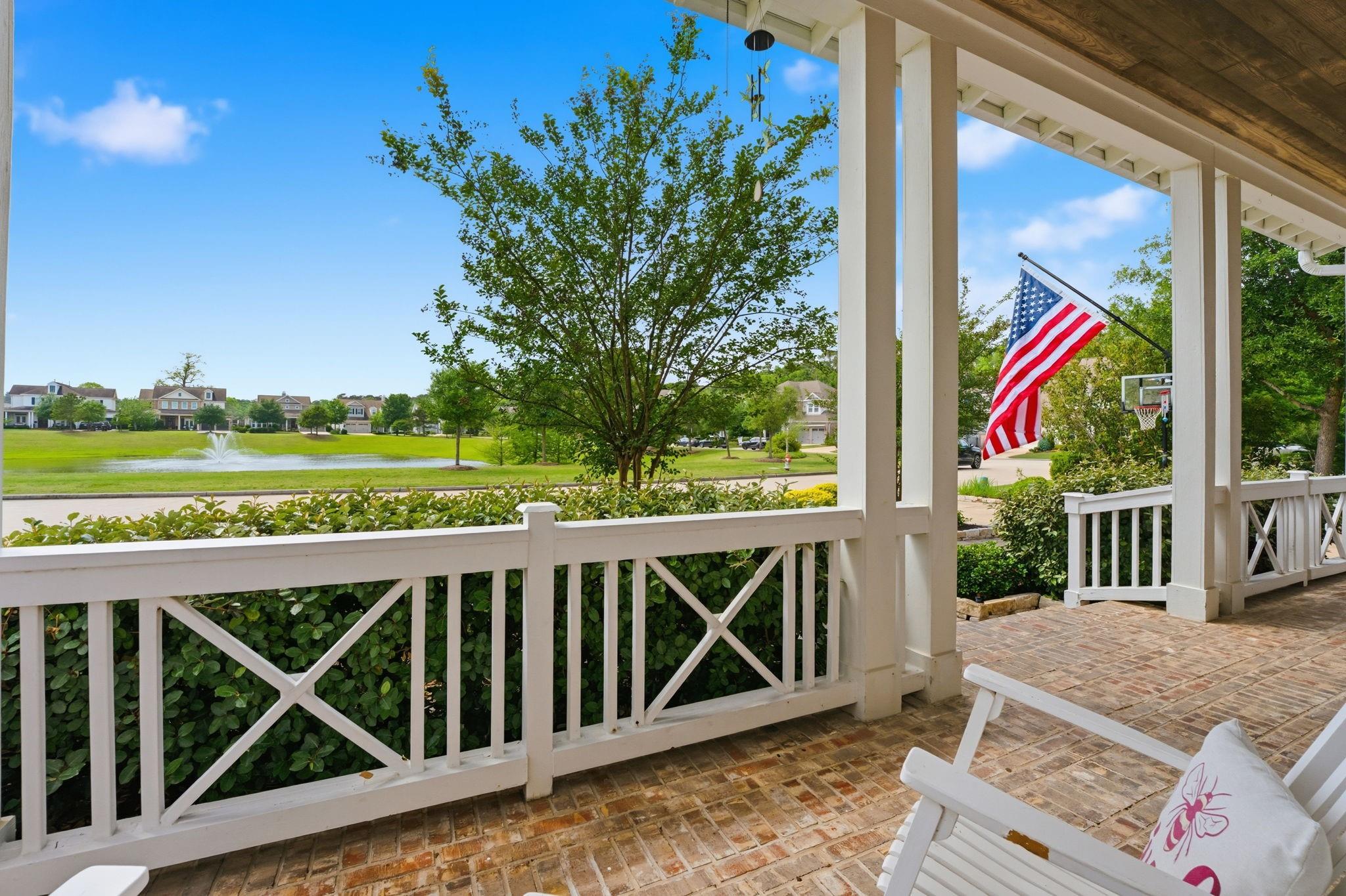2142 Gadwall Drive