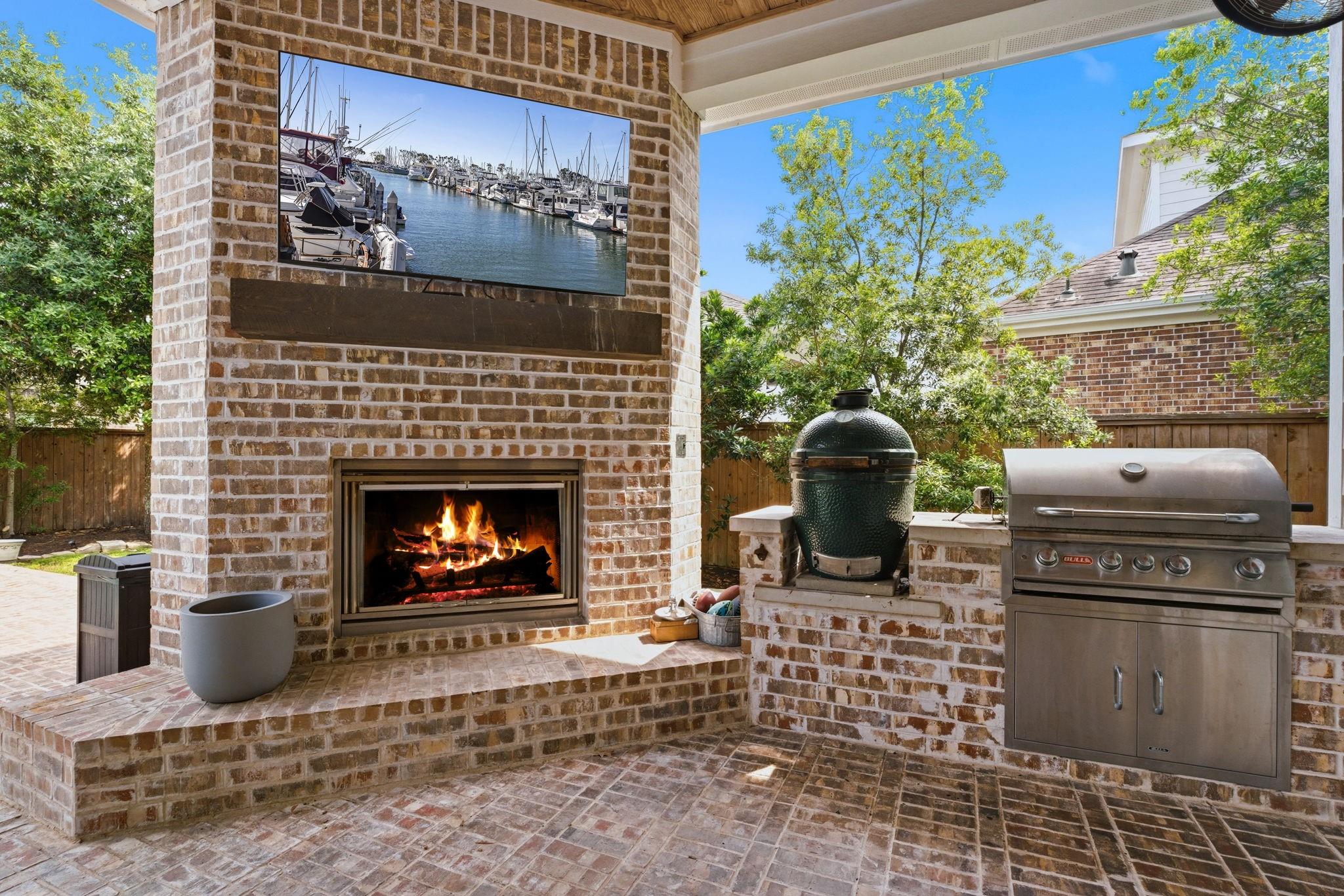 2142 Gadwall Drive