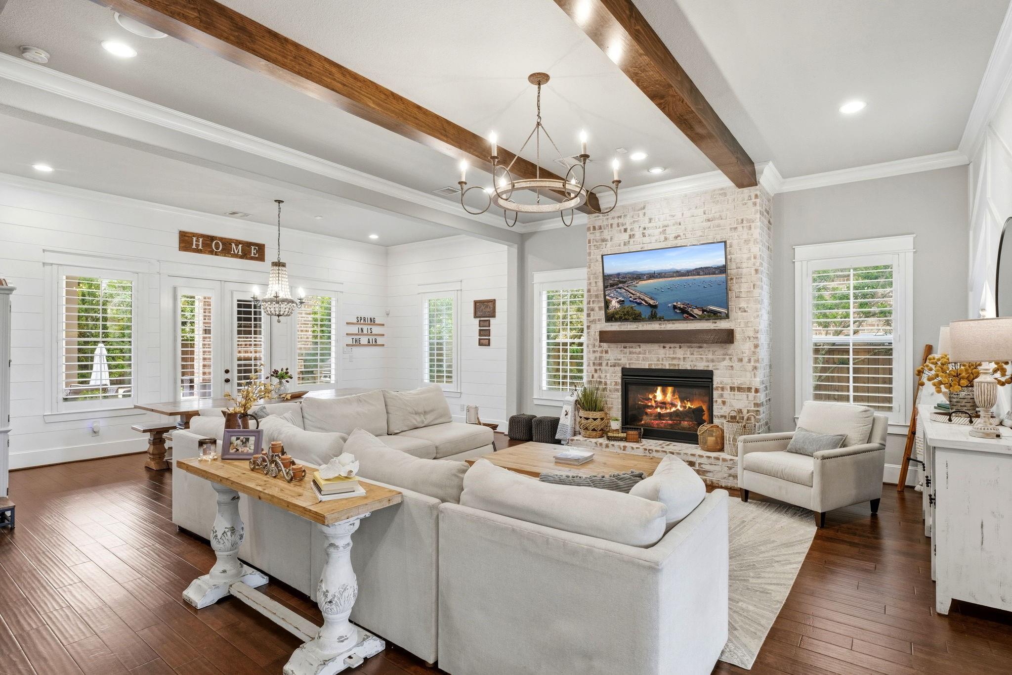 2142 Gadwall Drive