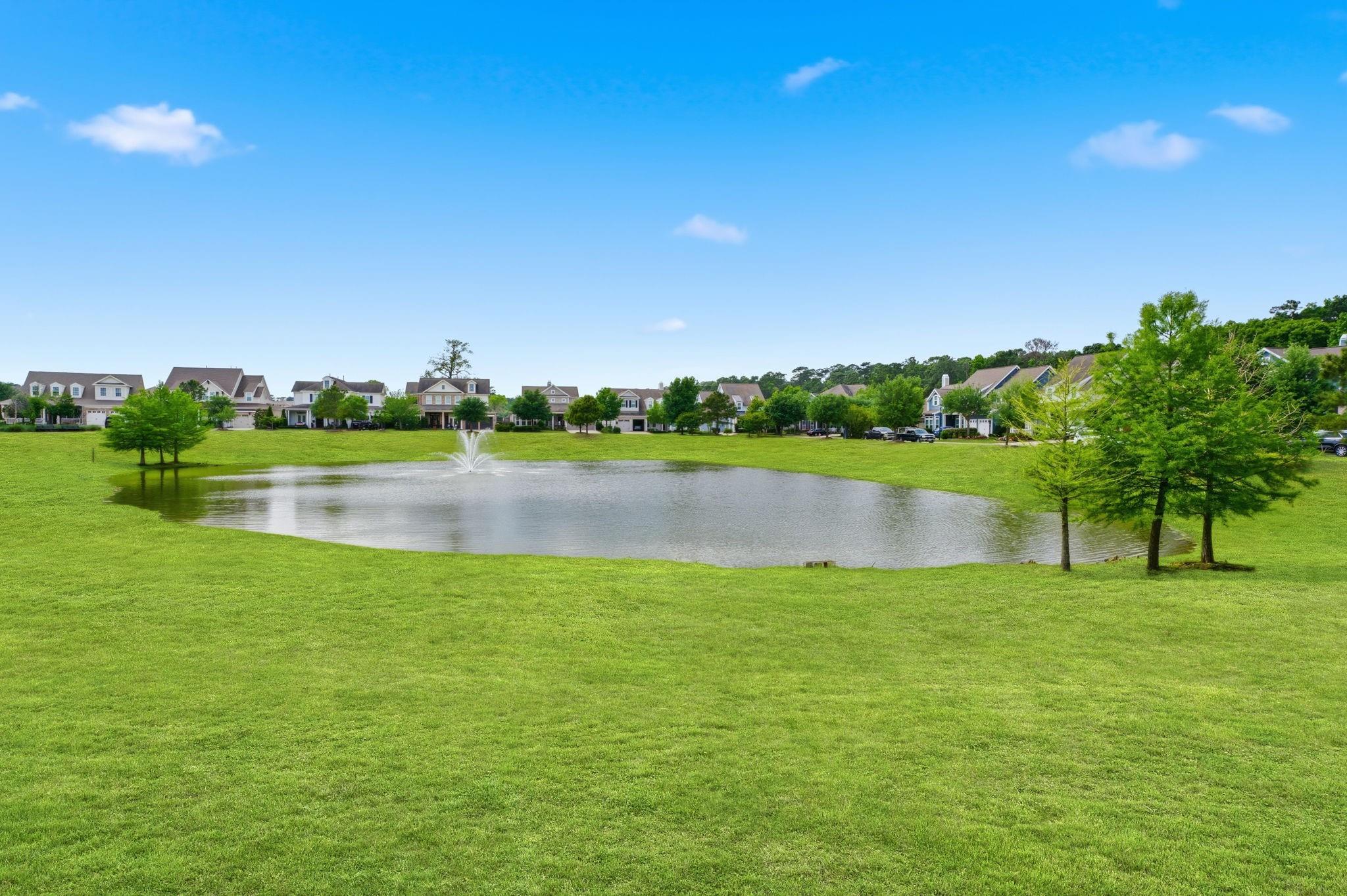2142 Gadwall Drive