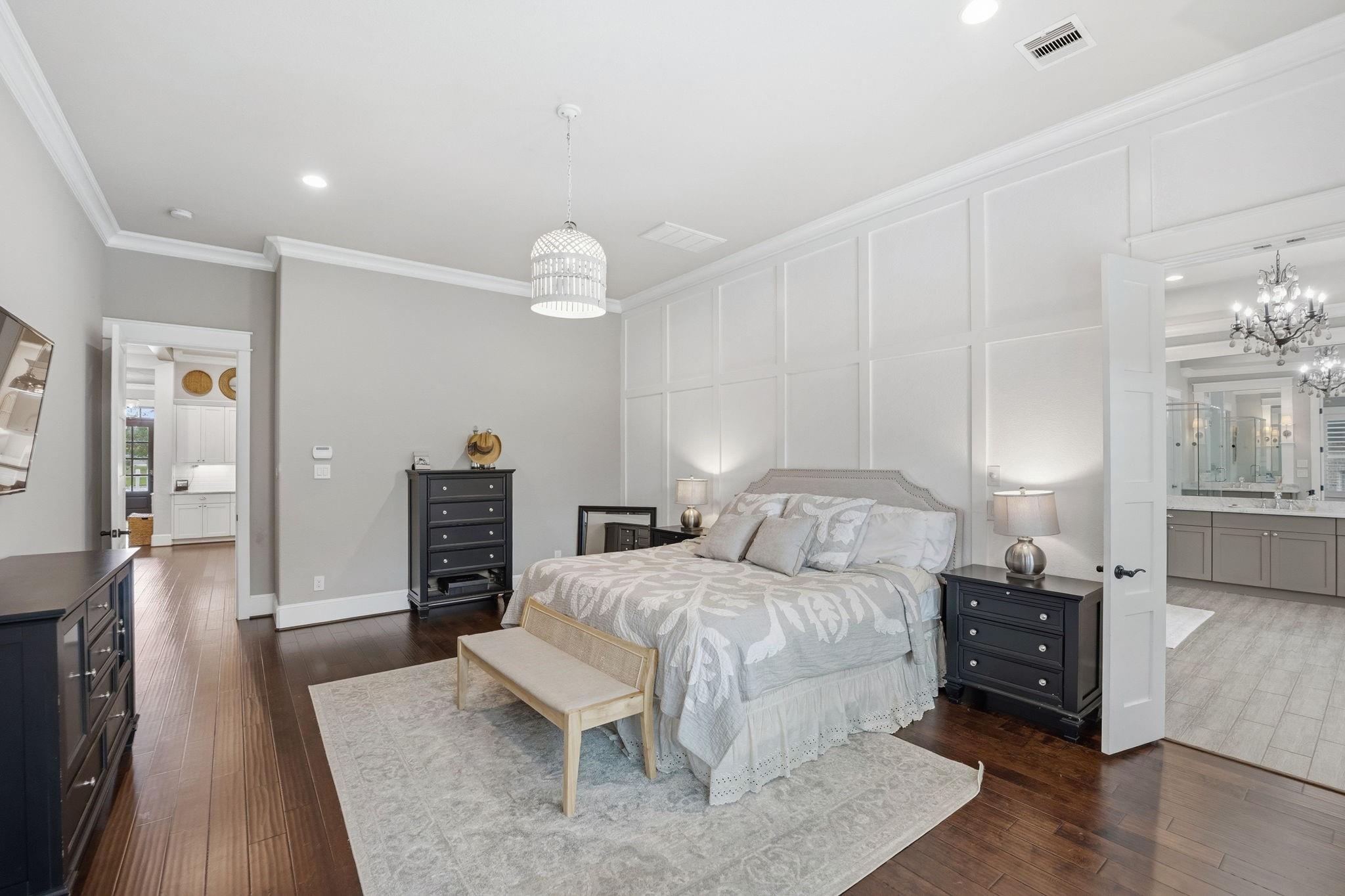 2142 Gadwall Drive