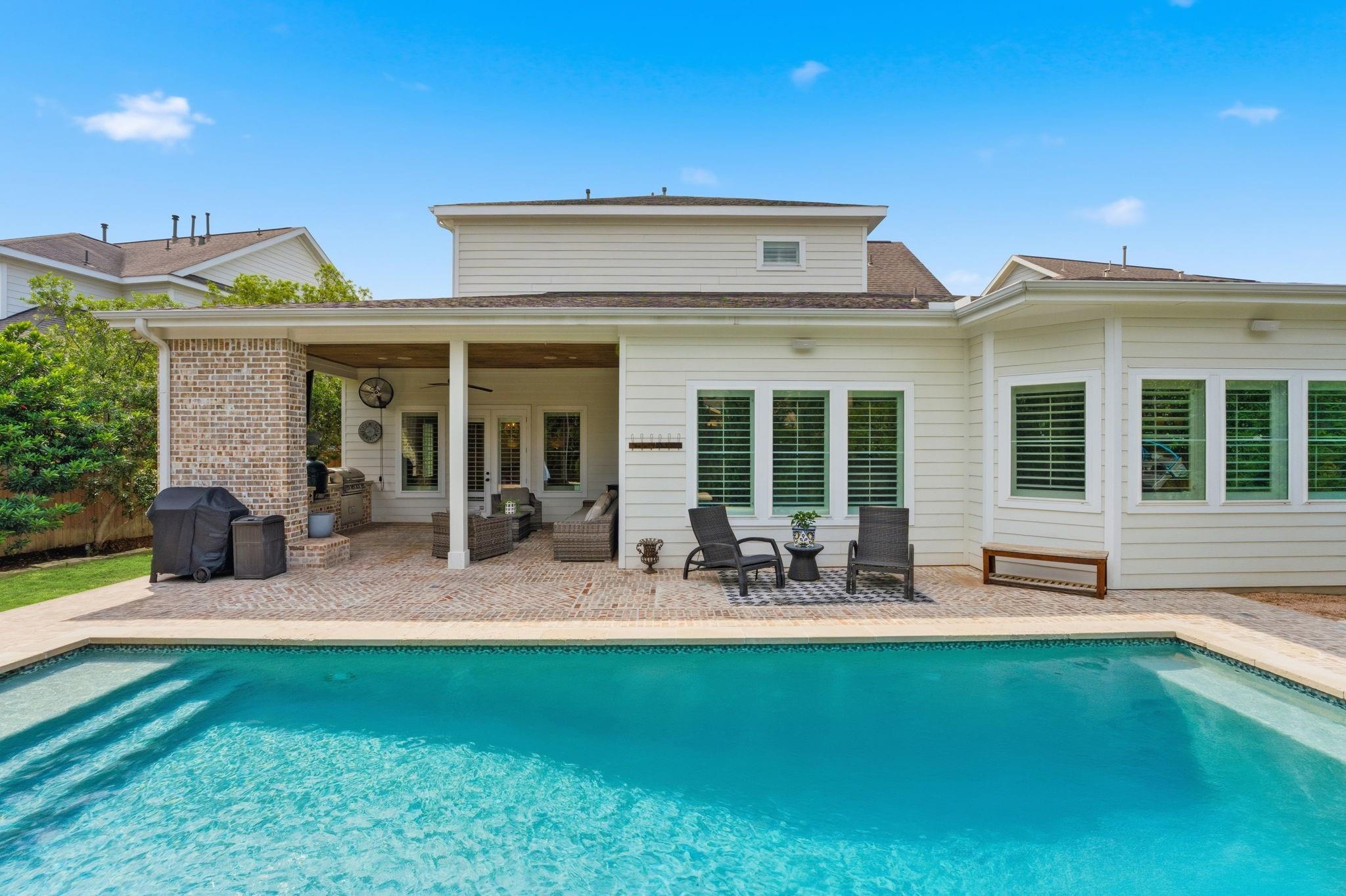 2142 Gadwall Drive