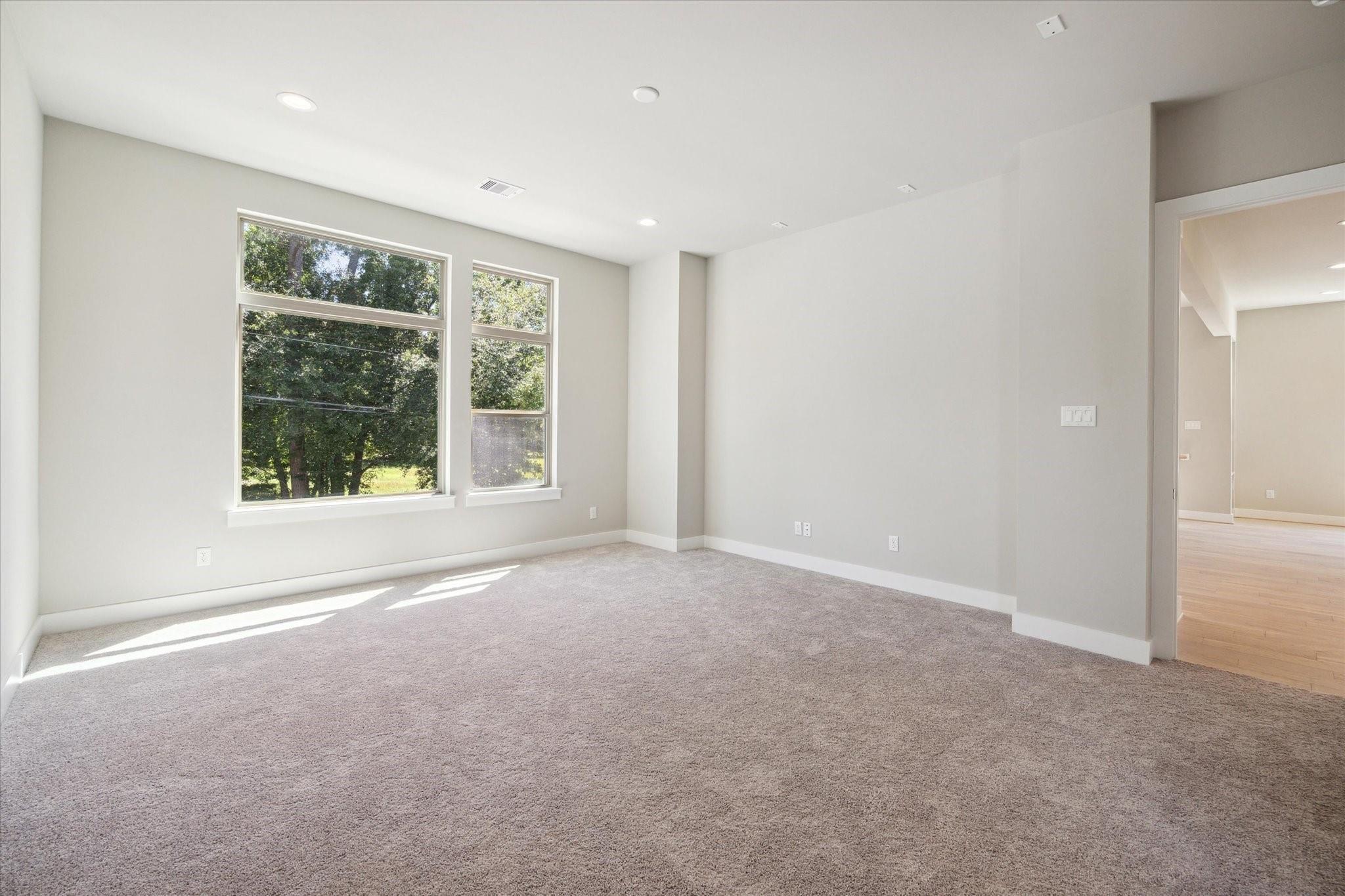 540 Janisch Road # F