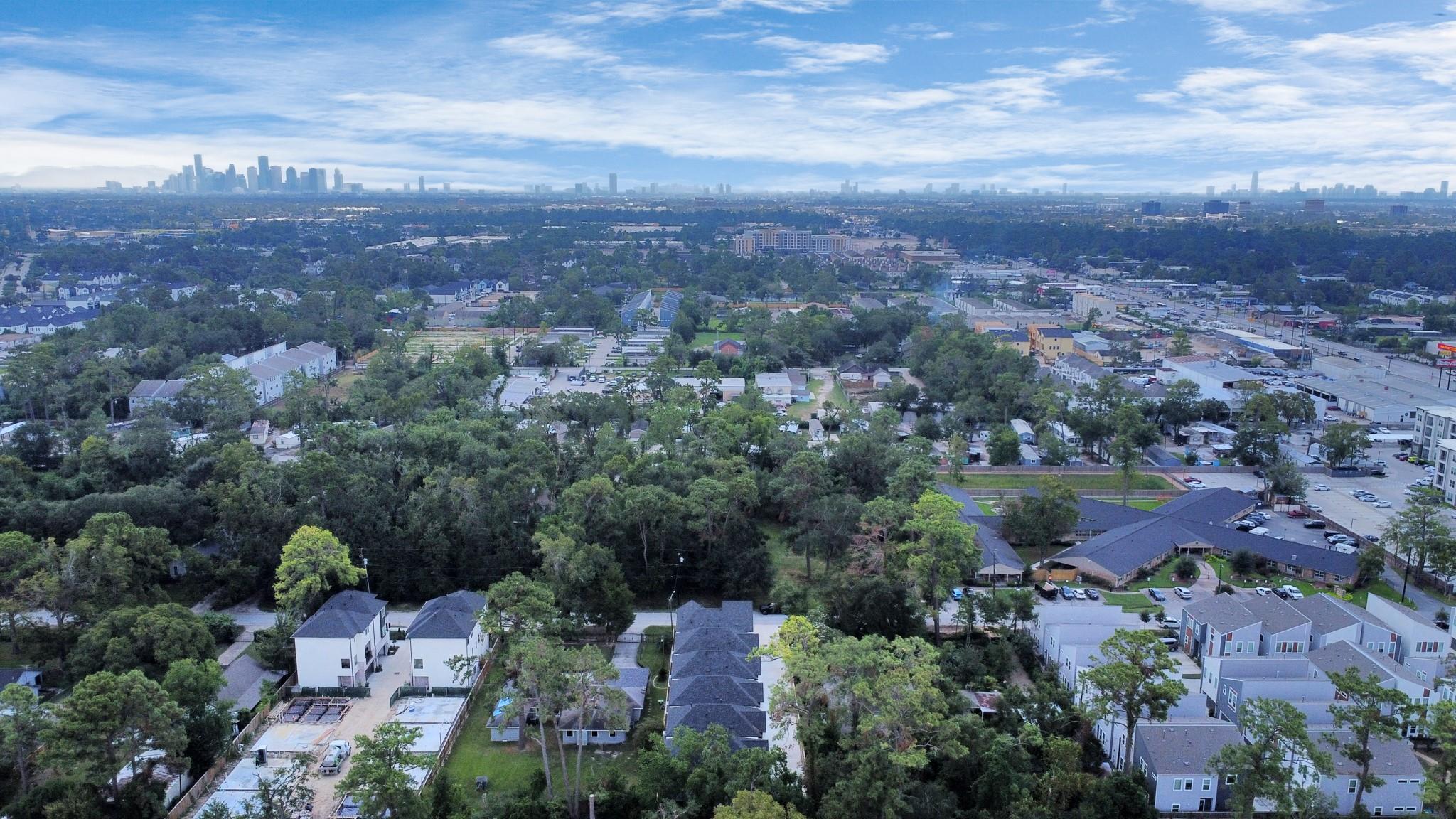 540 Janisch Road # F