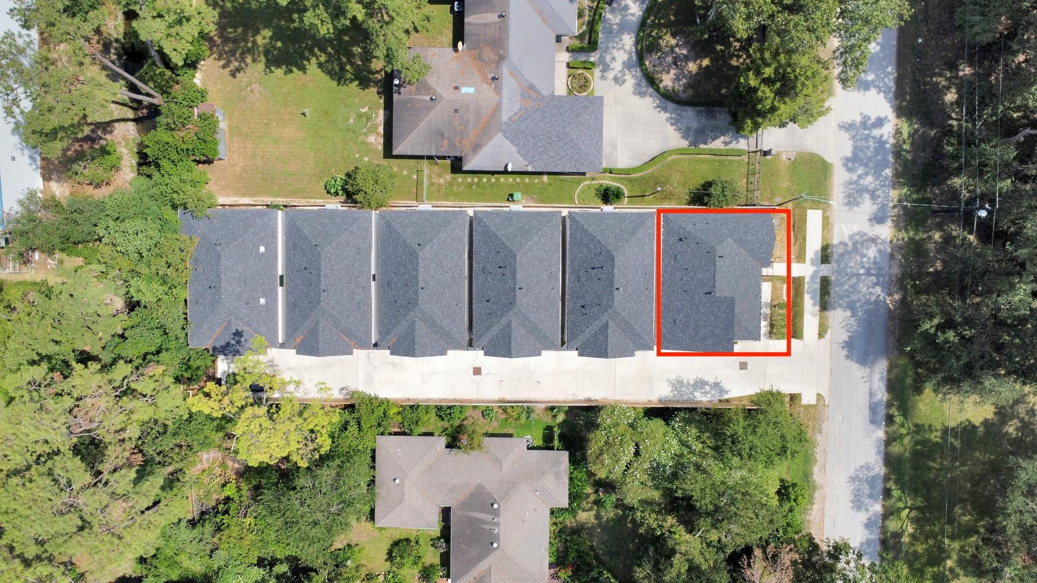 540 Janisch Road # F