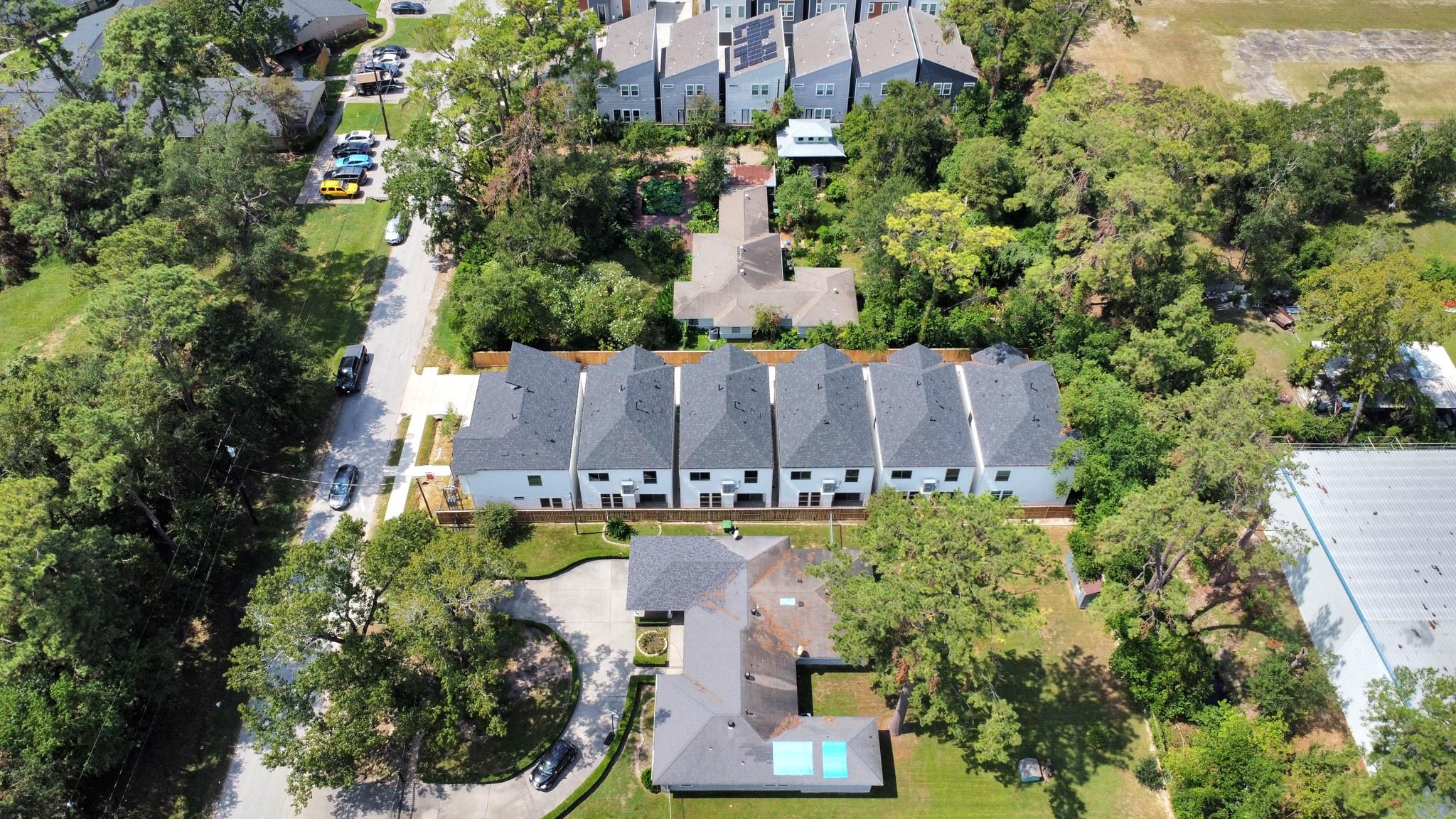 540 Janisch Road # F