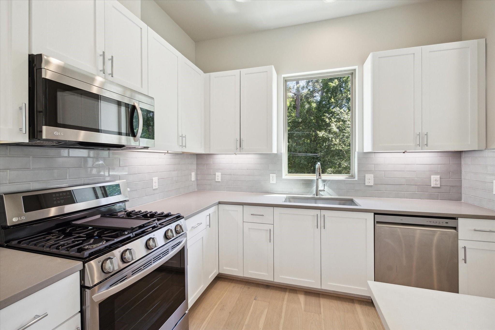 540 Janisch Road # F