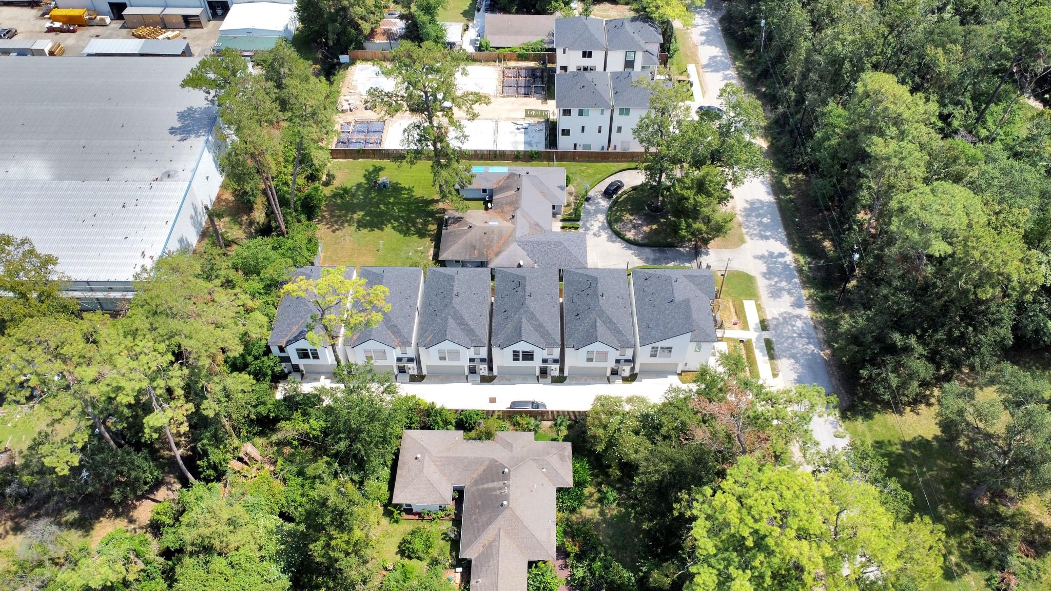 540 Janisch Road # F