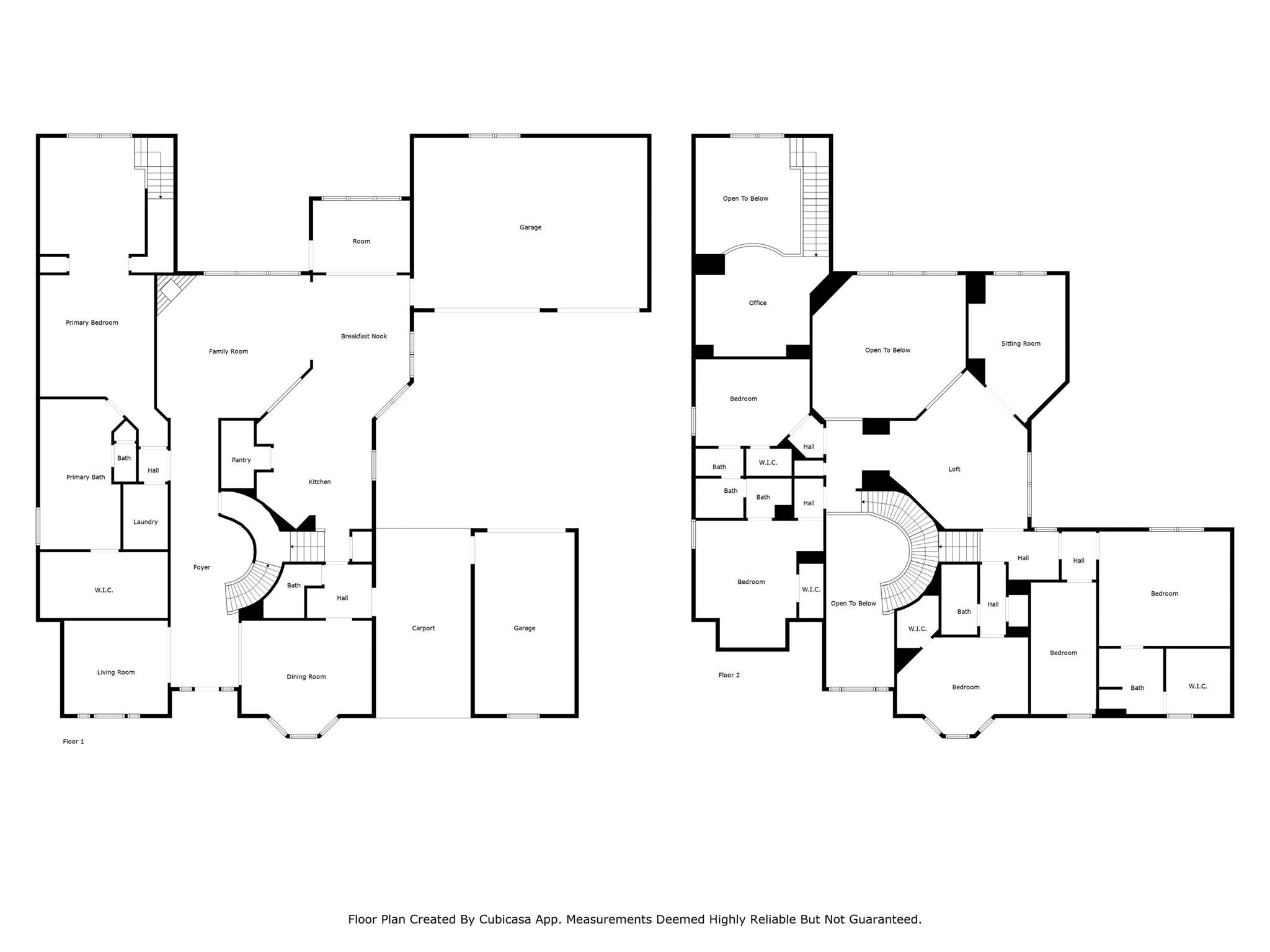 3100 Richard Lane