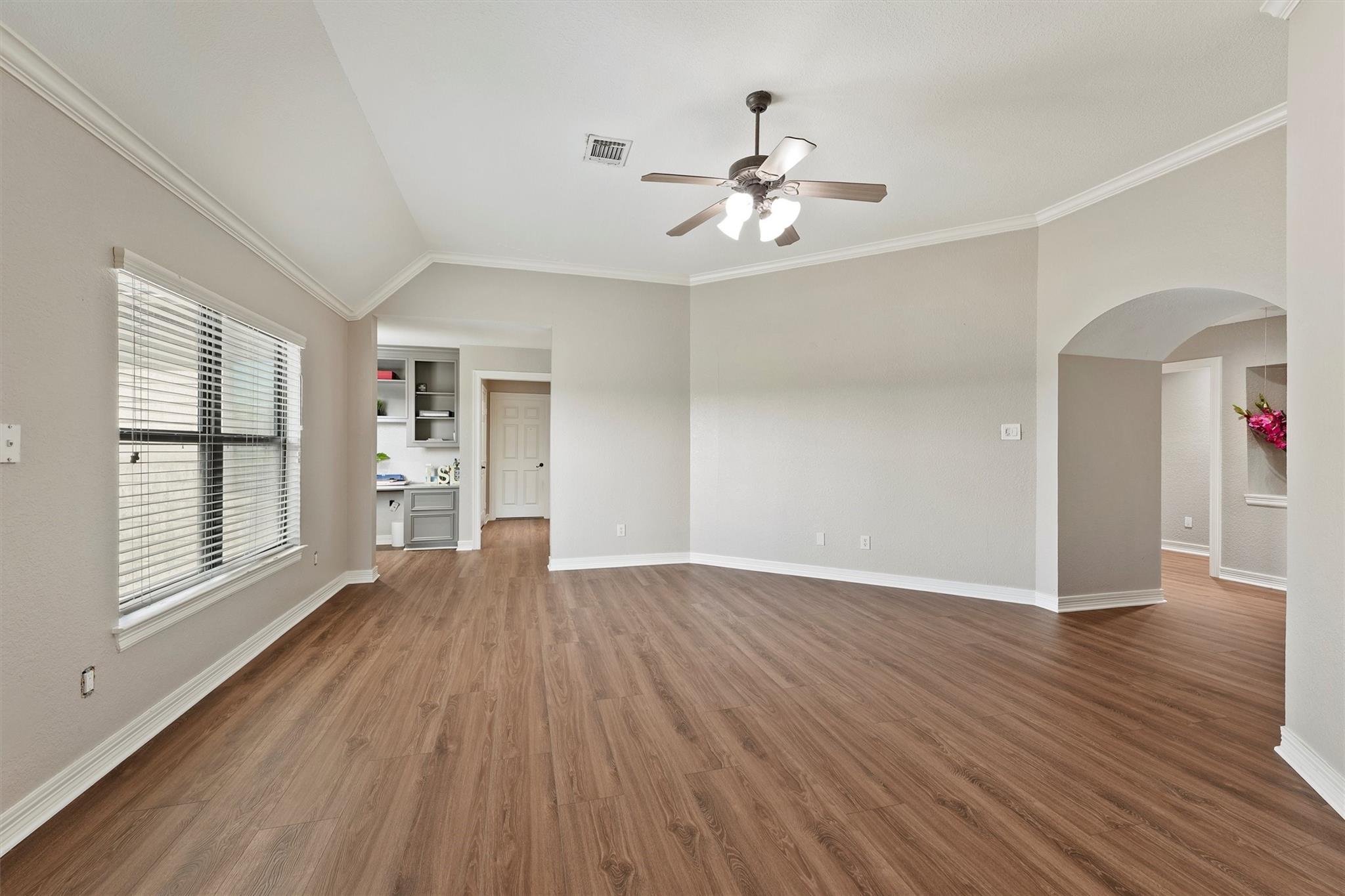 3100 Richard Lane