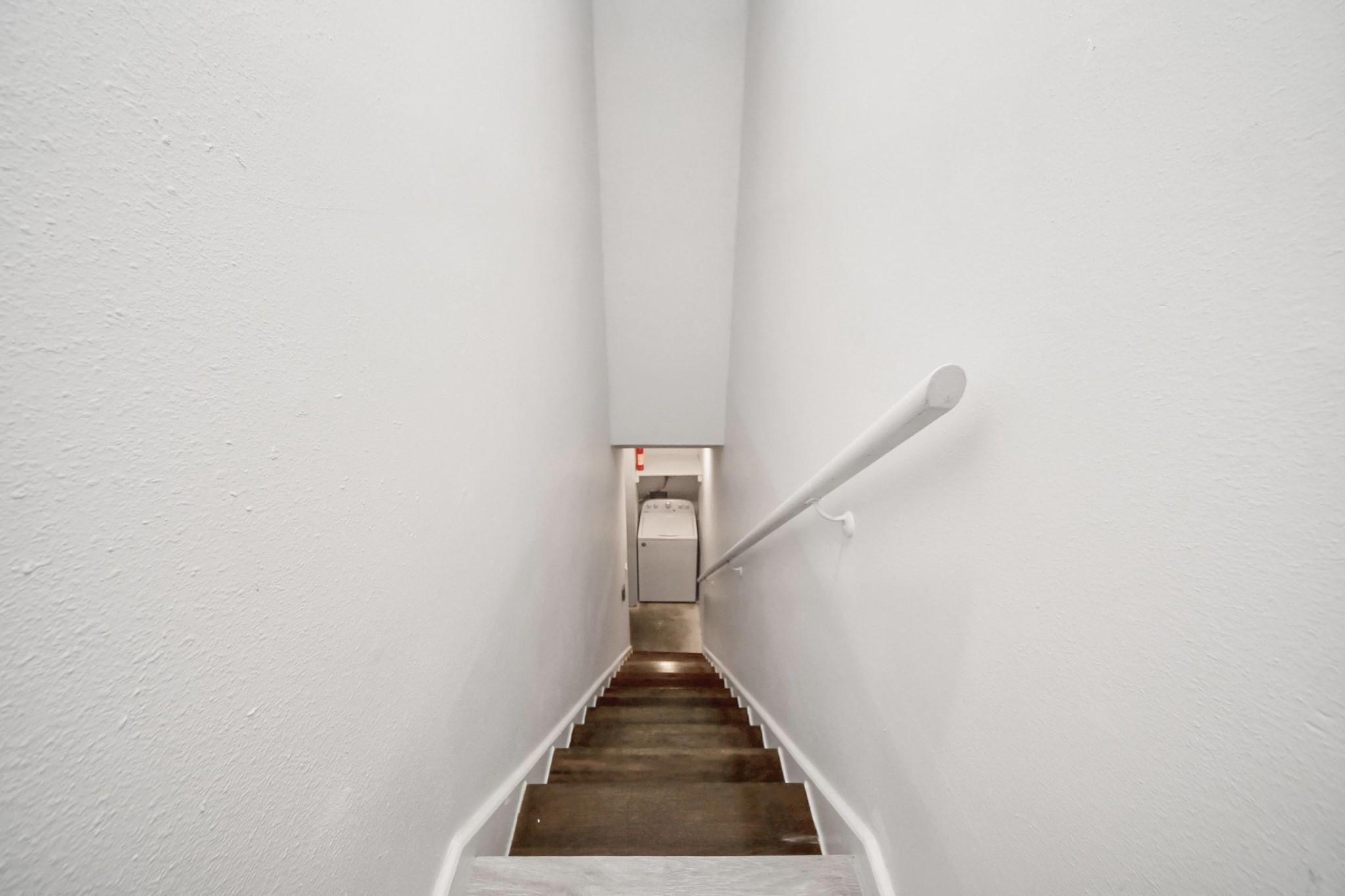 6601 Sands Point Drive # 47