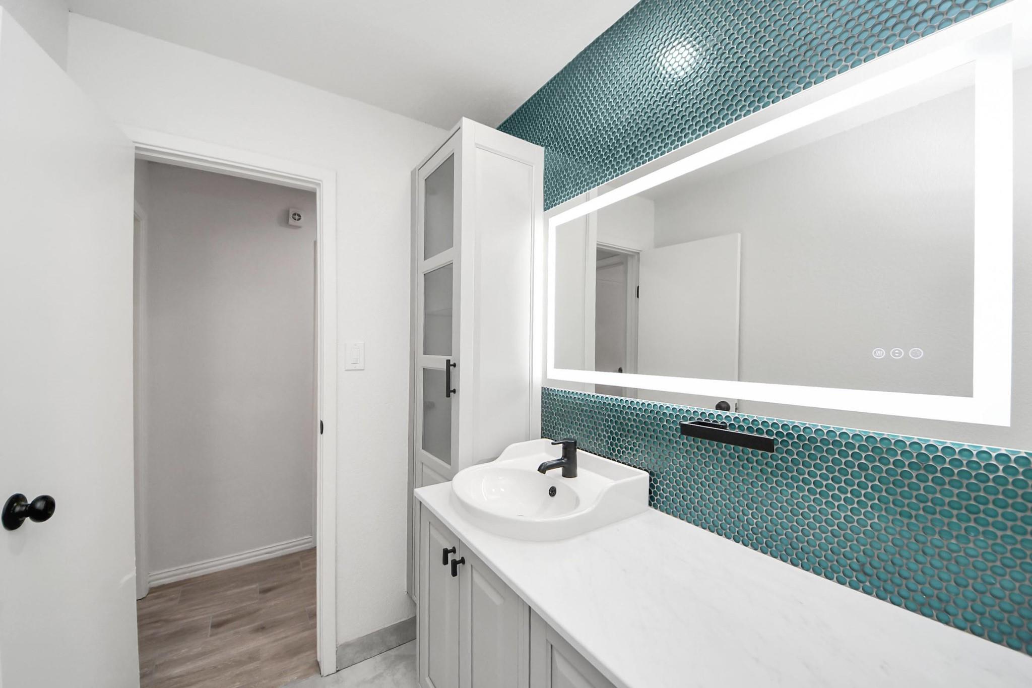 6601 Sands Point Drive # 47