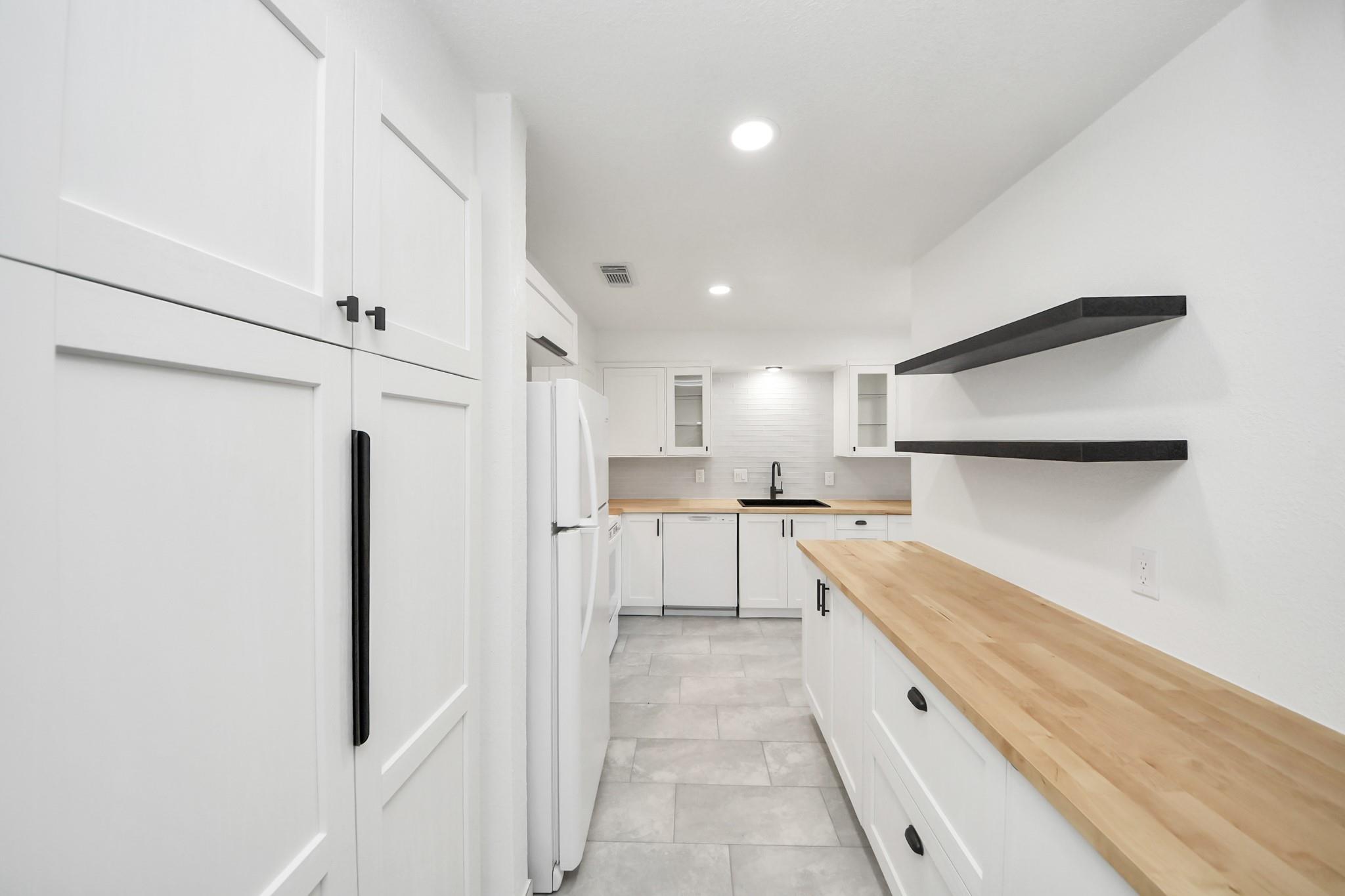 6601 Sands Point Drive # 47