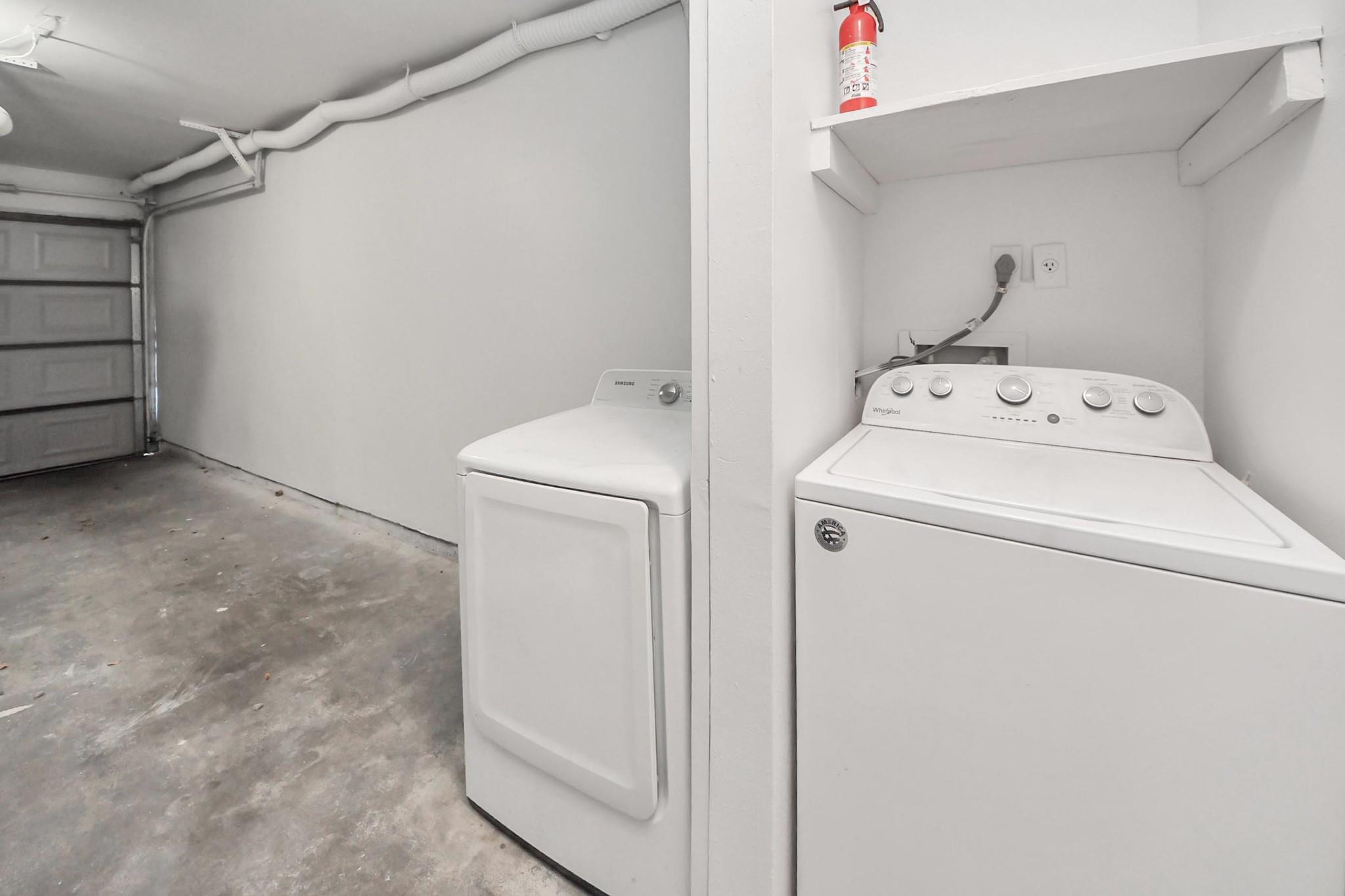 6601 Sands Point Drive # 47