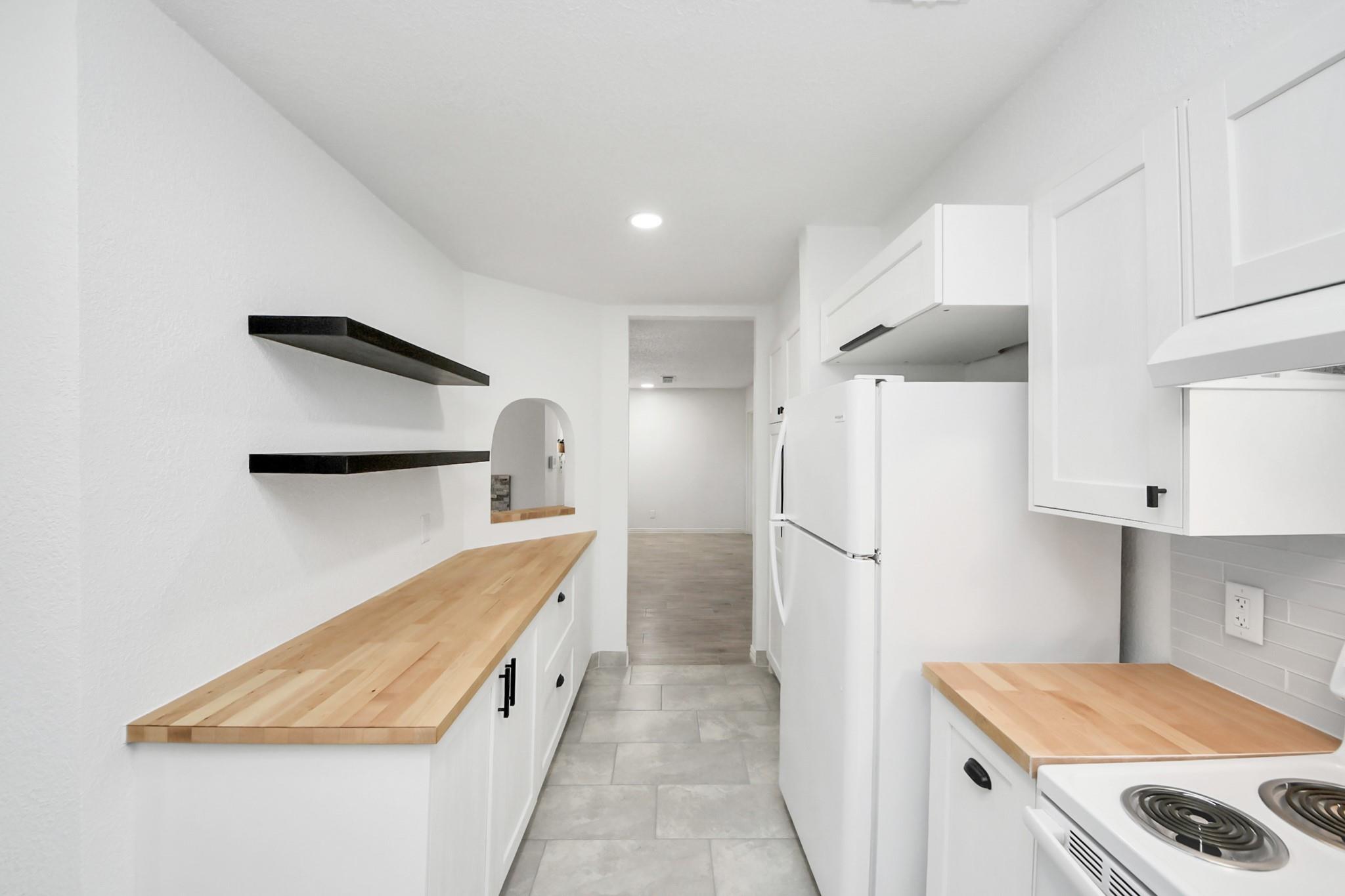 6601 Sands Point Drive # 47