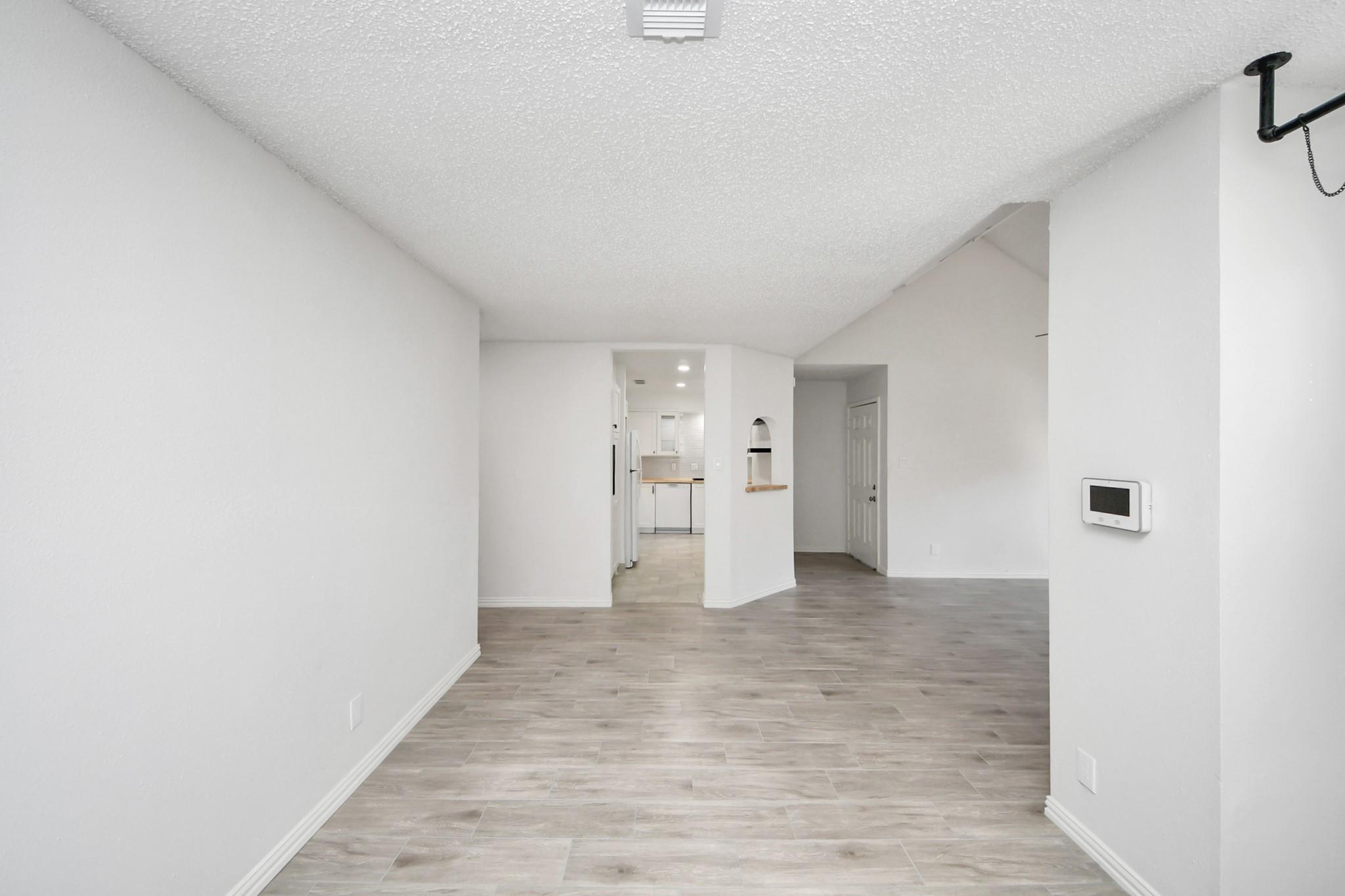 6601 Sands Point Drive # 47