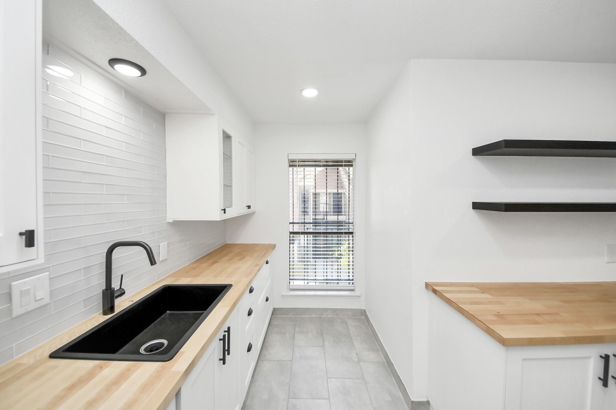 6601 Sands Point Drive # 47