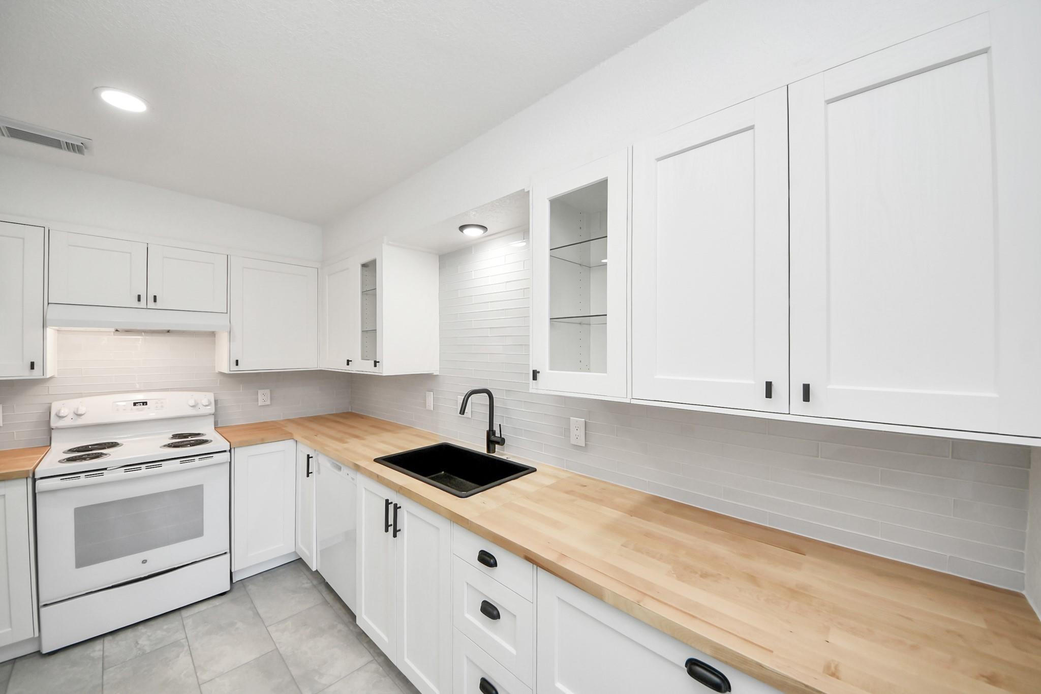 6601 Sands Point Drive # 47