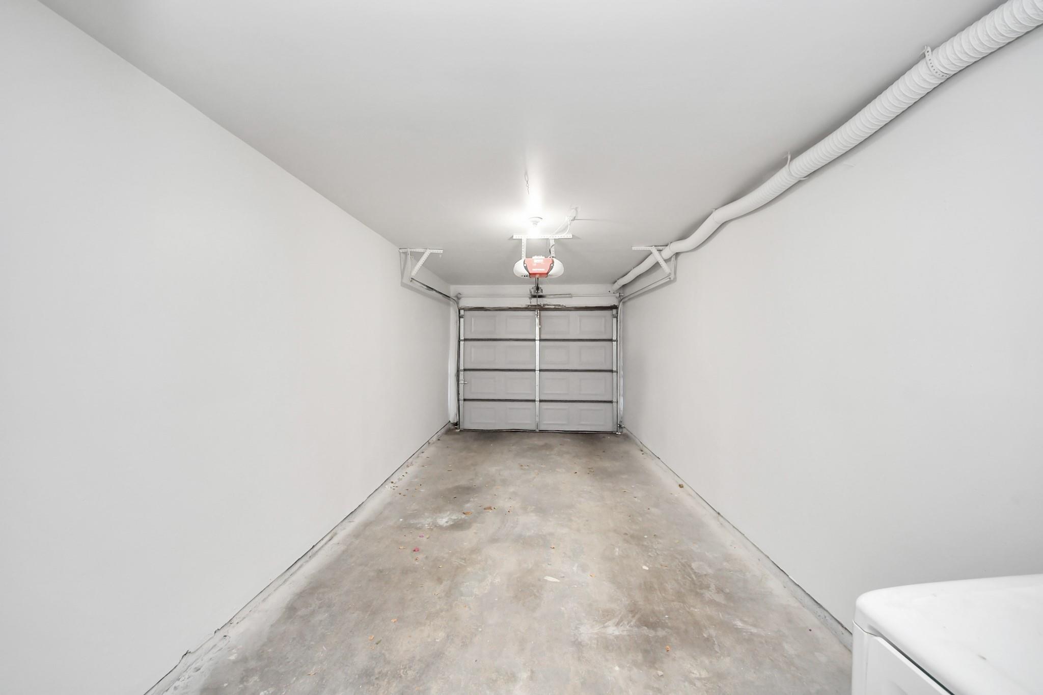 6601 Sands Point Drive # 47