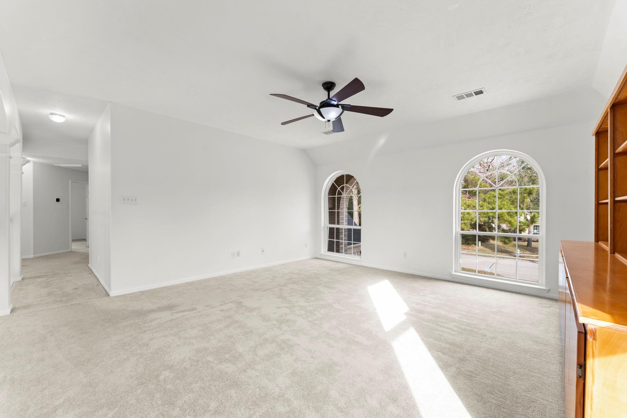 23925 Dorrington Estates Lane