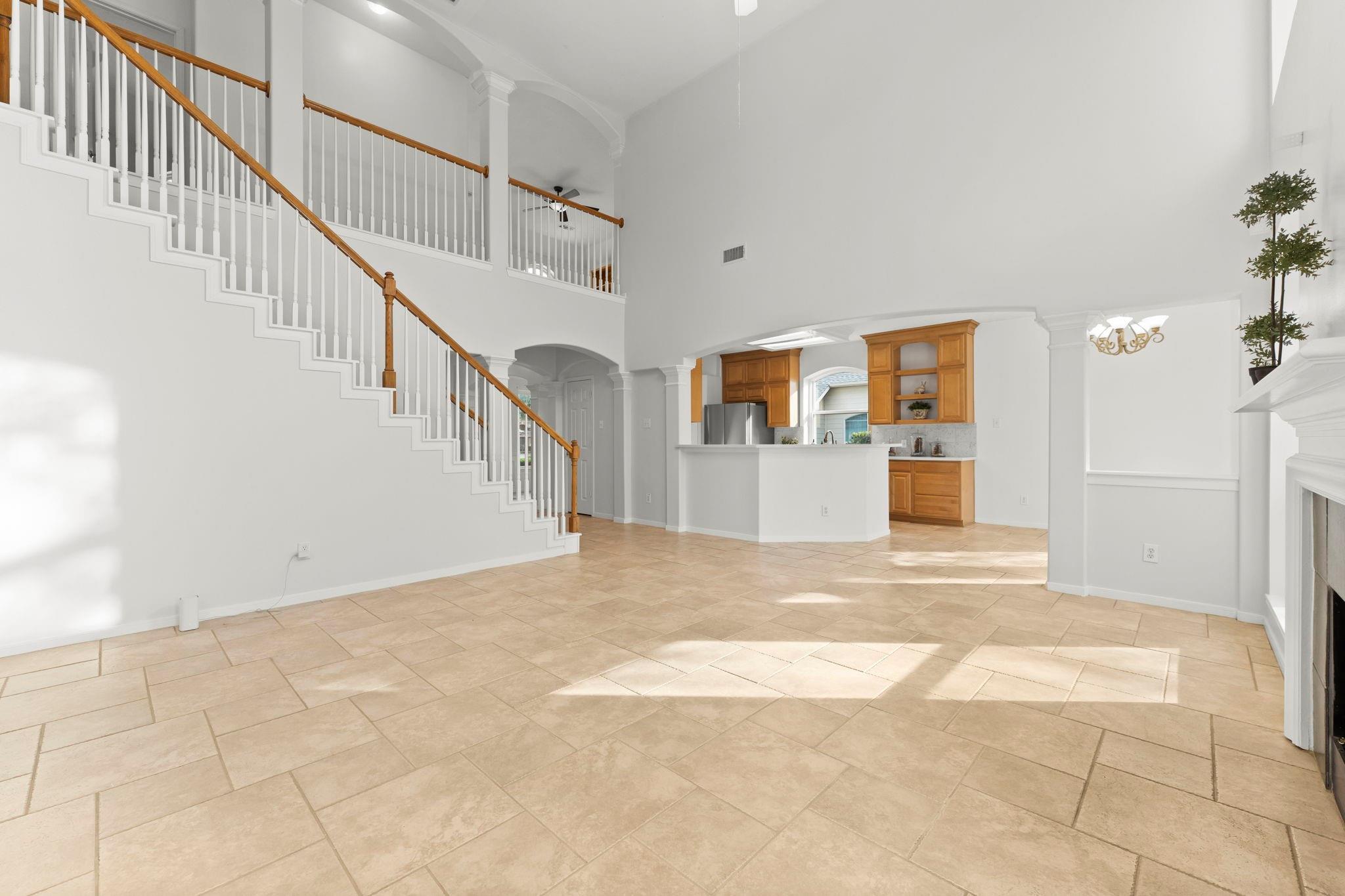 23925 Dorrington Estates Lane