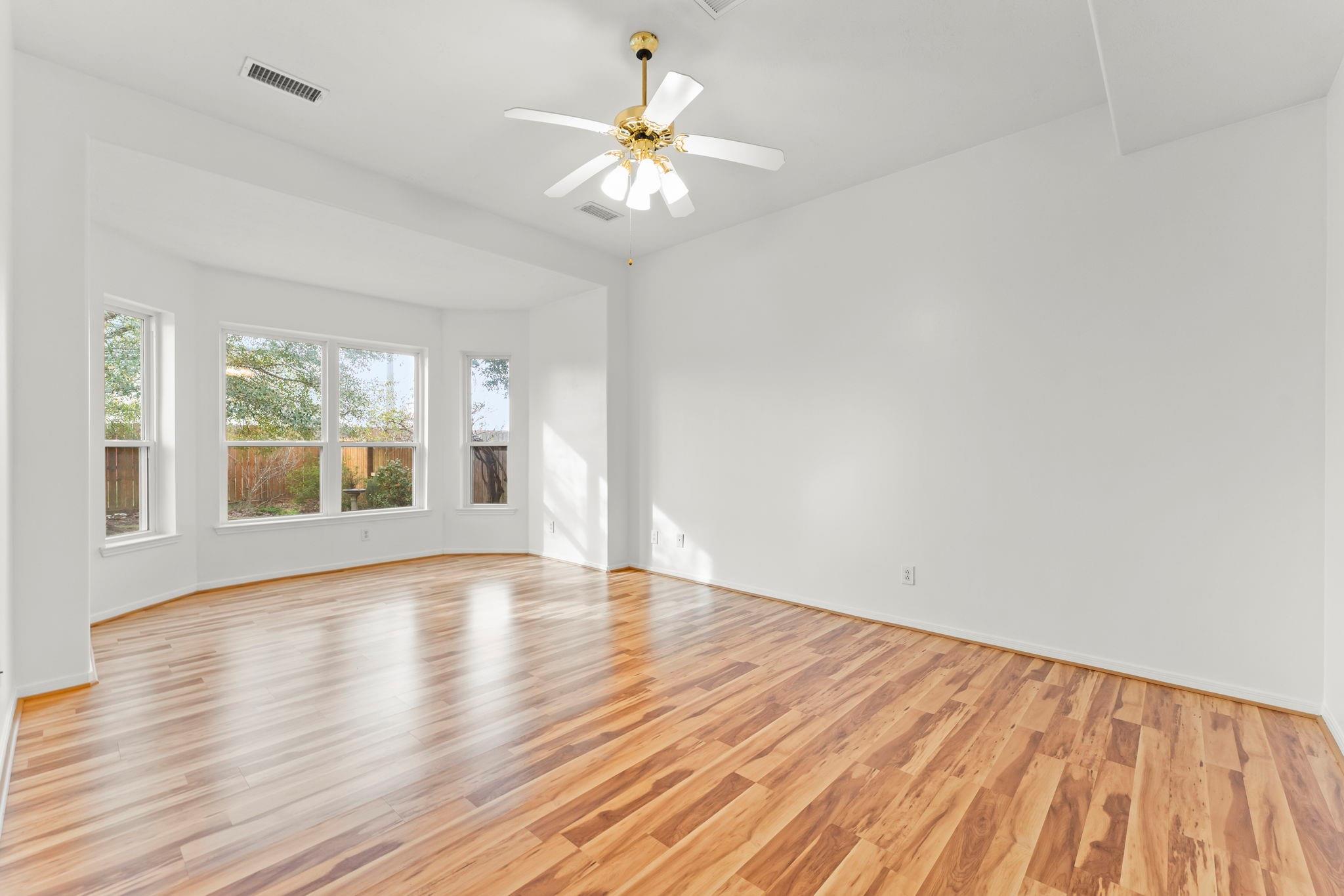 23925 Dorrington Estates Lane