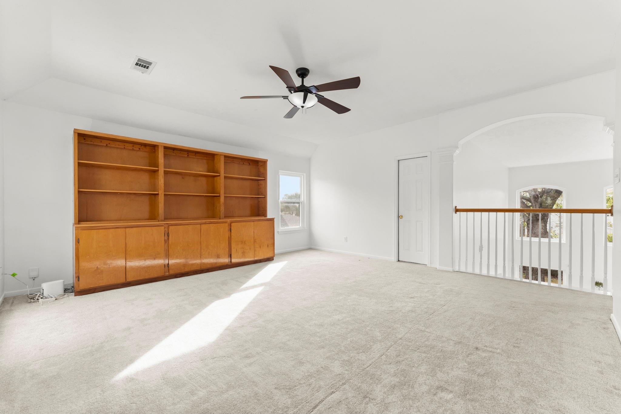 23925 Dorrington Estates Lane