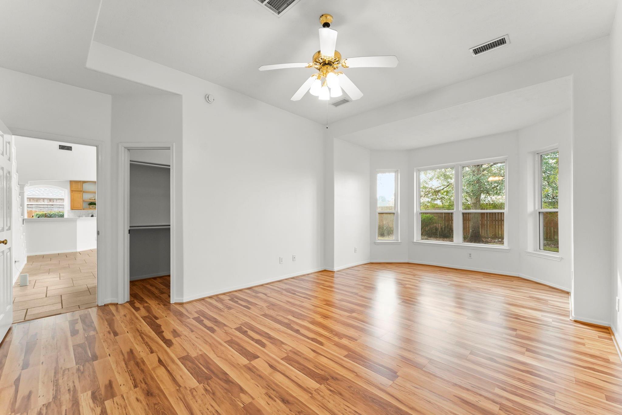 23925 Dorrington Estates Lane