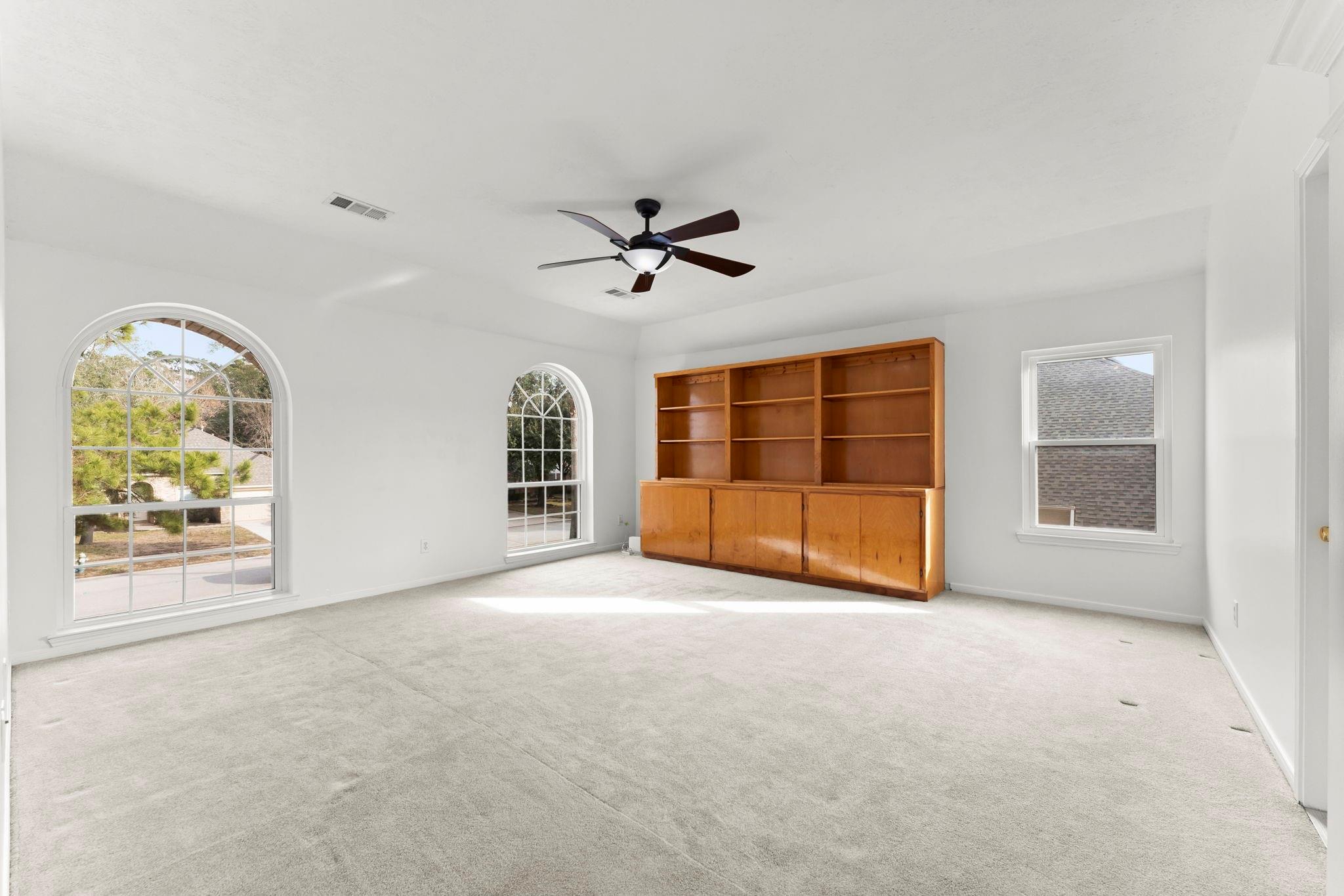 23925 Dorrington Estates Lane