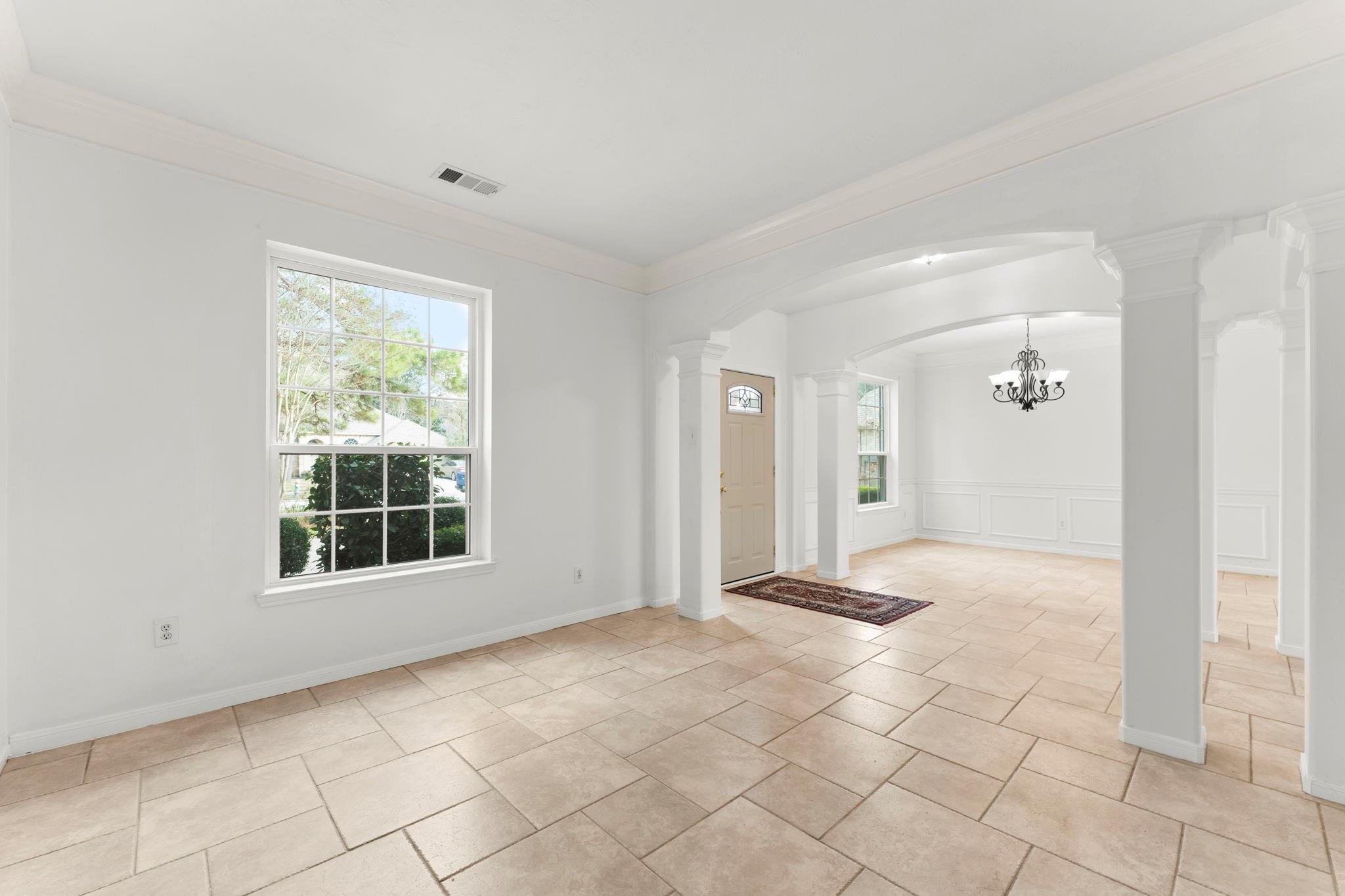 23925 Dorrington Estates Lane