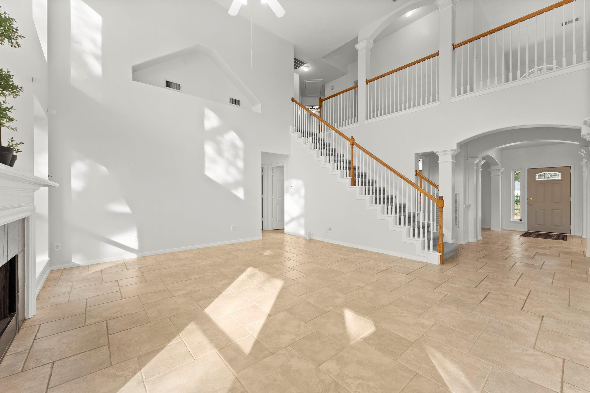 23925 Dorrington Estates Lane