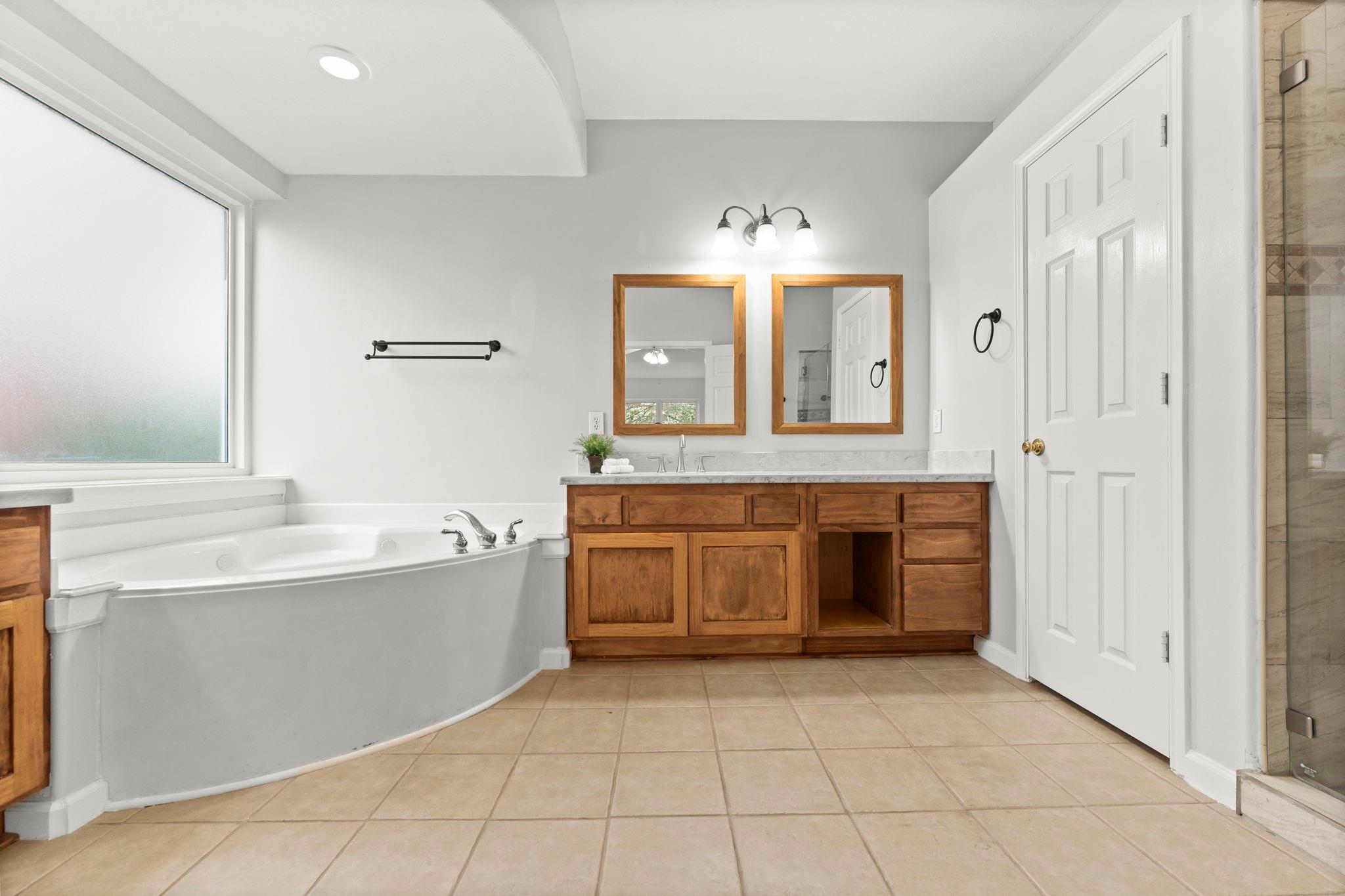 23925 Dorrington Estates Lane