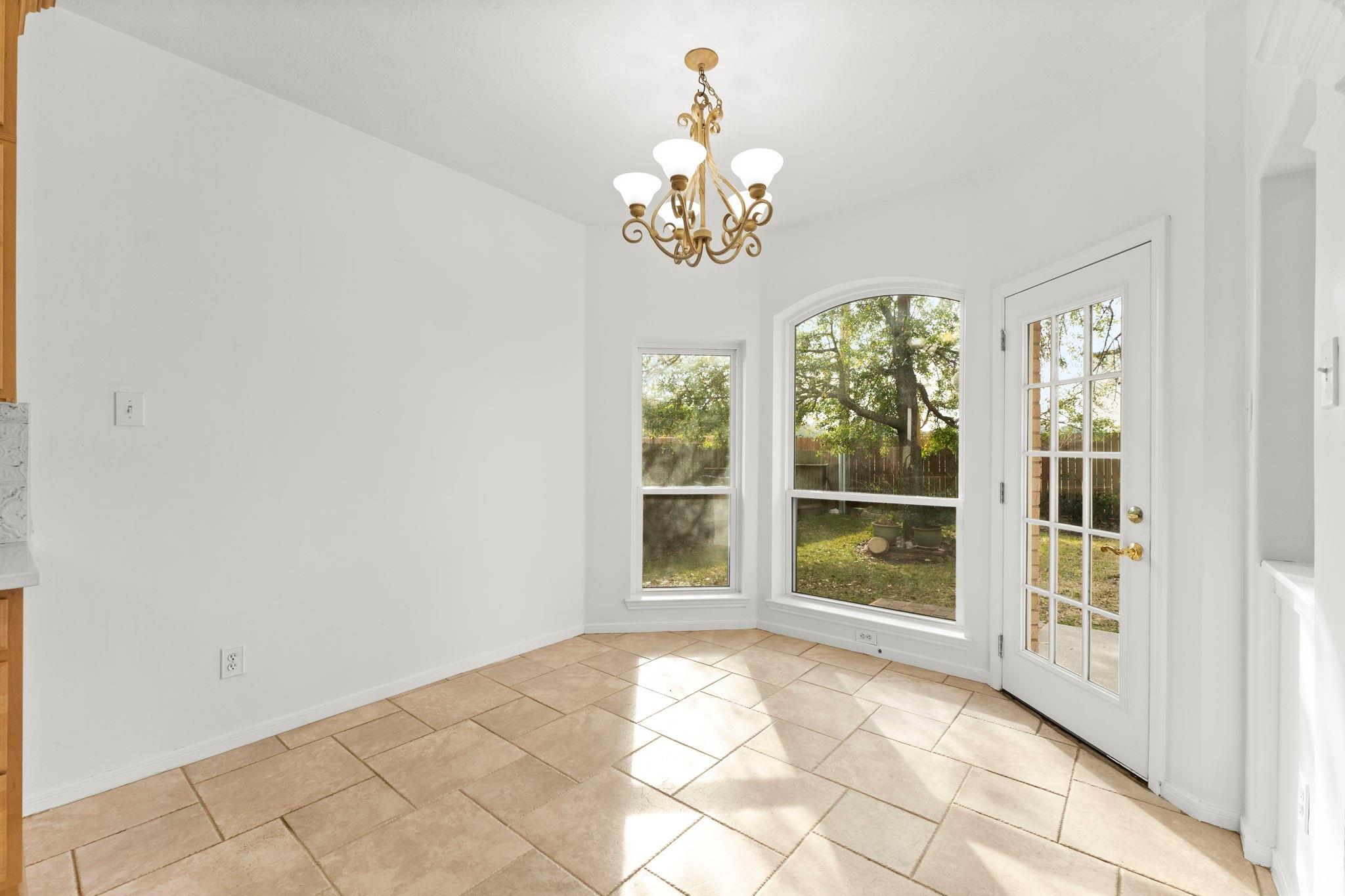 23925 Dorrington Estates Lane